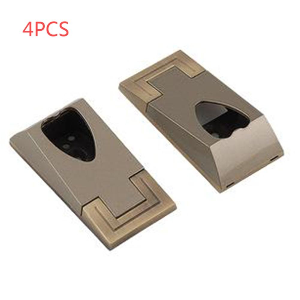 Vêtements en soldes forme de cœur support tube support maison garde-robe vêtements t