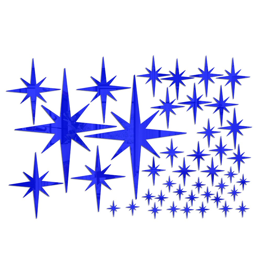 Bild 32 von 35