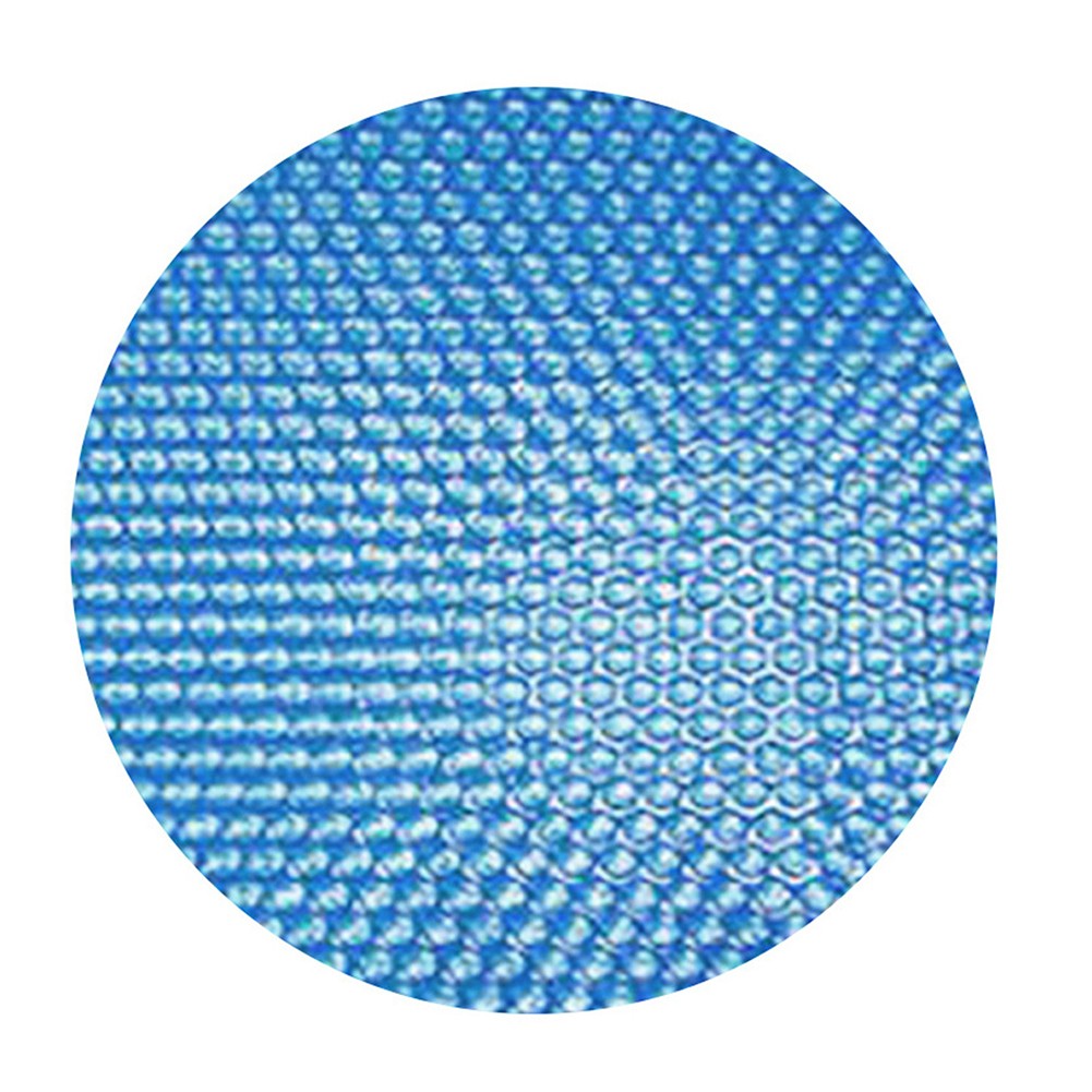 Protect Your Pool and Save Costs with Blue Swimming Pool Heater Tarpaulin - Picture 20 of 35