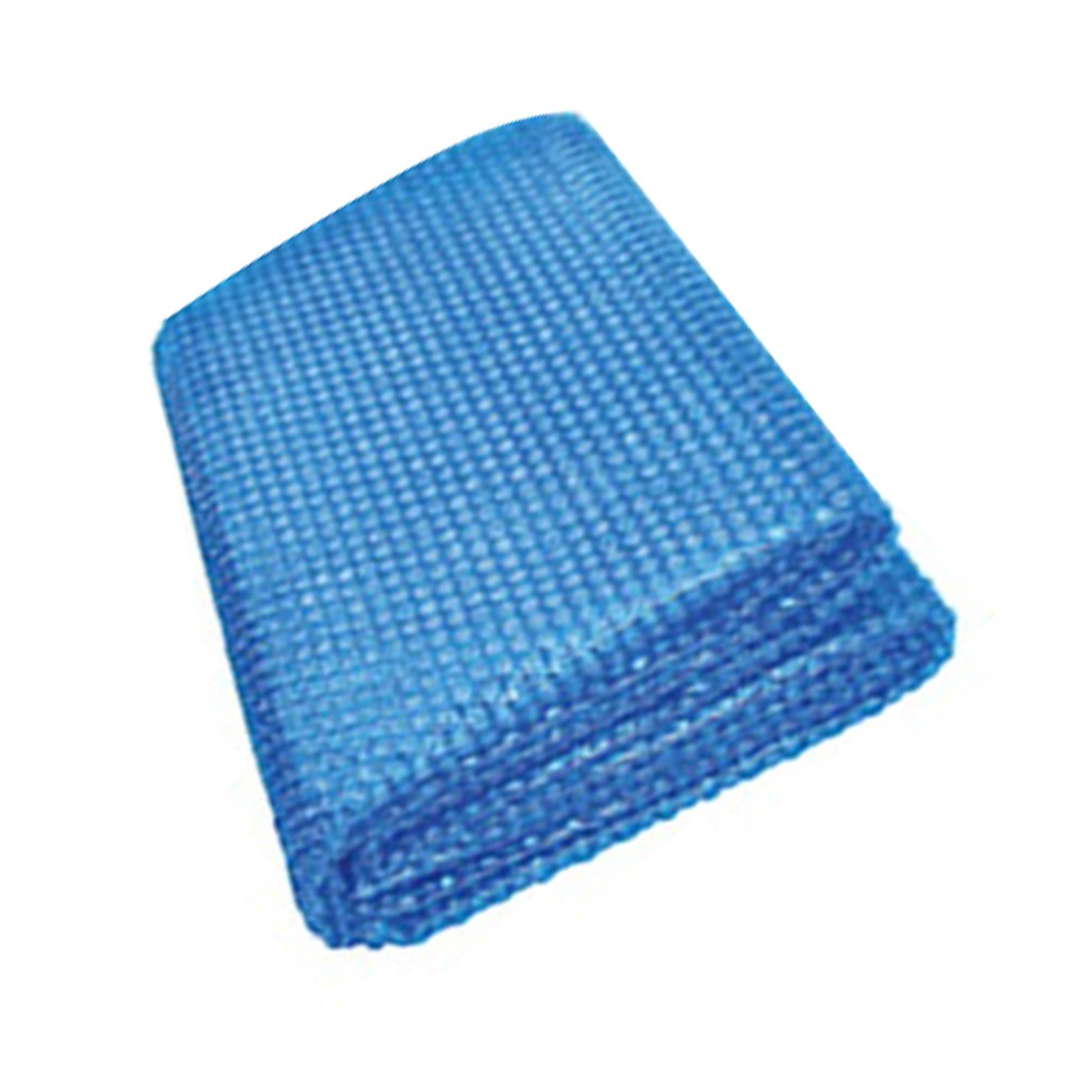Protect Your Pool and Save Costs with Blue Swimming Pool Heater Tarpaulin - Picture 16 of 35