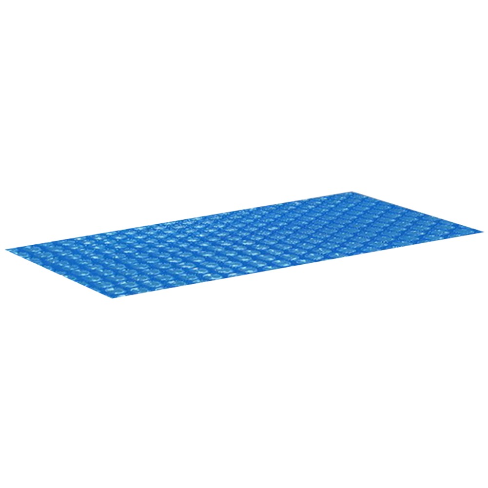 Protect Your Pool and Save Costs with Blue Swimming Pool Heater Tarpaulin - Picture 31 of 35
