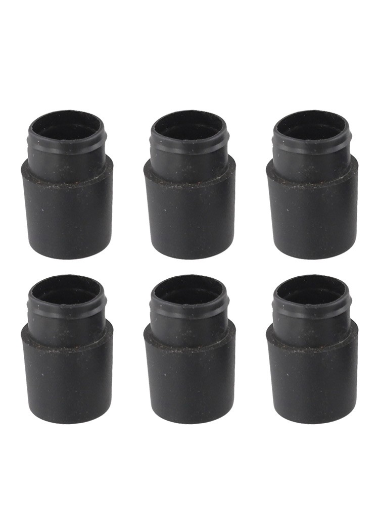 Dauerhaft Golfen Golffahrzeuge Golfzubehör Welle Ärmel 335/350/370 6pcs Adapter - Bild 24 von 26