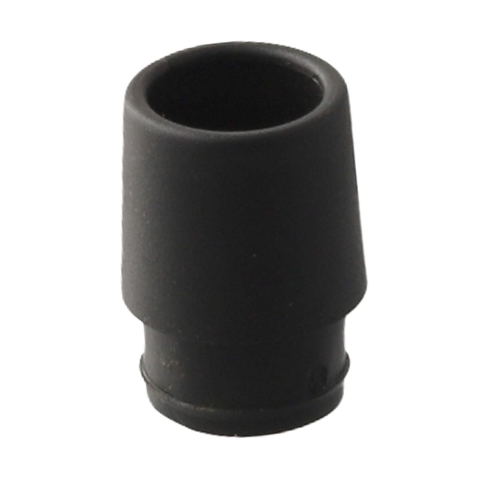 Dauerhaft Golfen Golffahrzeuge Golfzubehör Welle Ärmel 335/350/370 6pcs Adapter - Bild 21 von 26