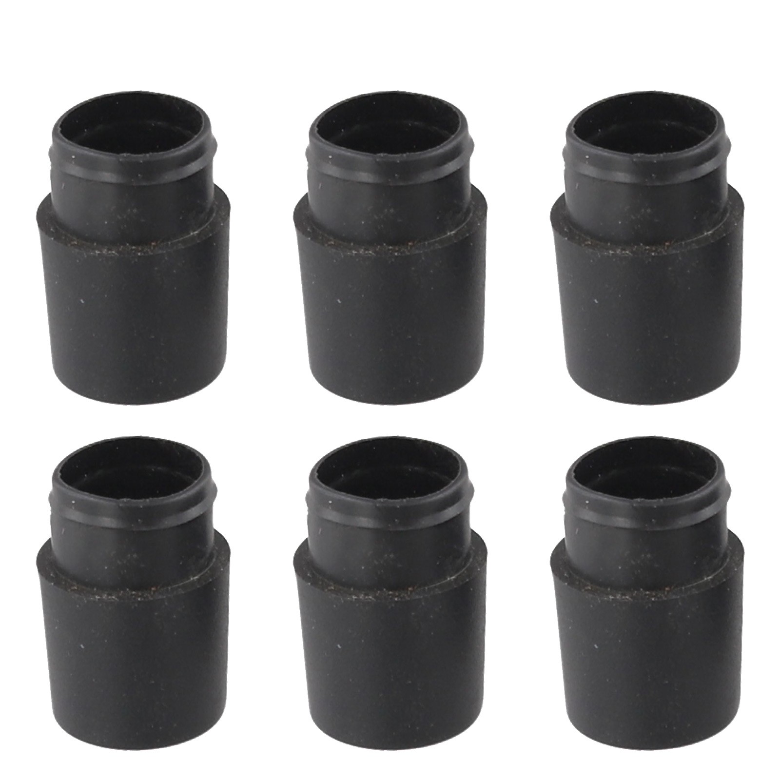 Dauerhaft Golfen Golffahrzeuge Golfzubehör Welle Ärmel 335/350/370 6pcs Adapter - Bild 17 von 26