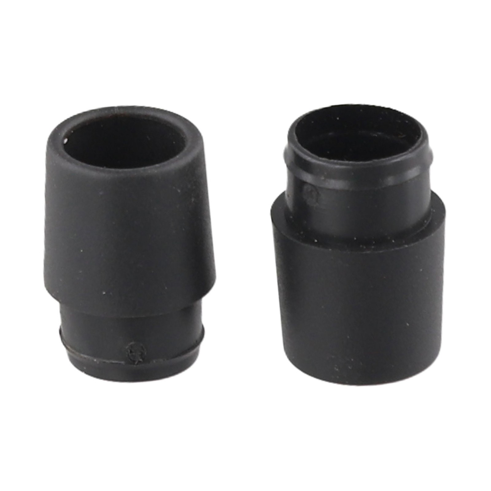 Dauerhaft Golfen Golffahrzeuge Golfzubehör Welle Ärmel 335/350/370 6pcs Adapter - Bild 22 von 26