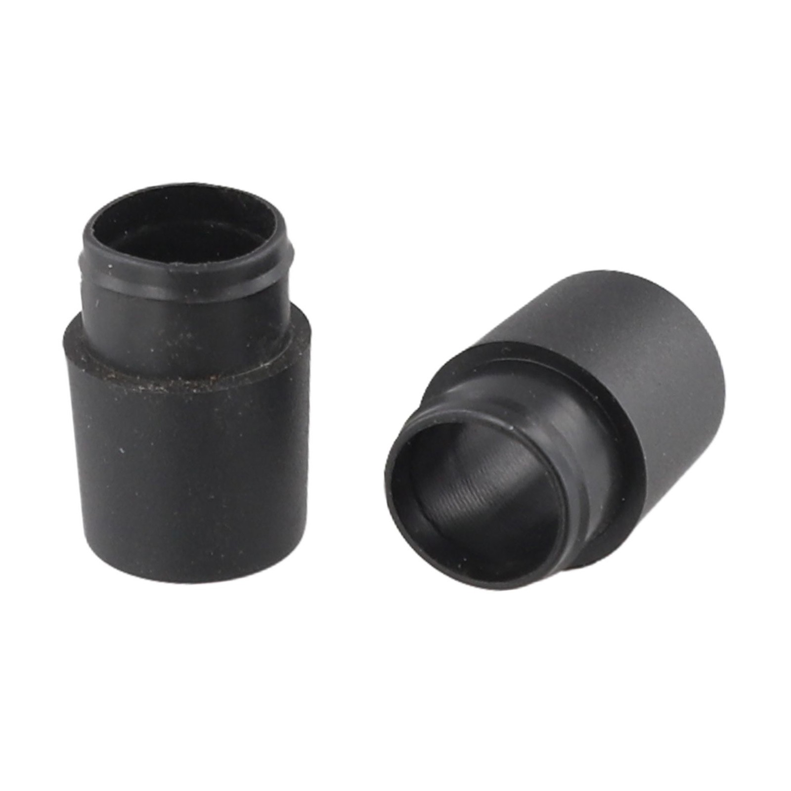 Dauerhaft Golfen Golffahrzeuge Golfzubehör Welle Ärmel 335/350/370 6pcs Adapter - Bild 18 von 26