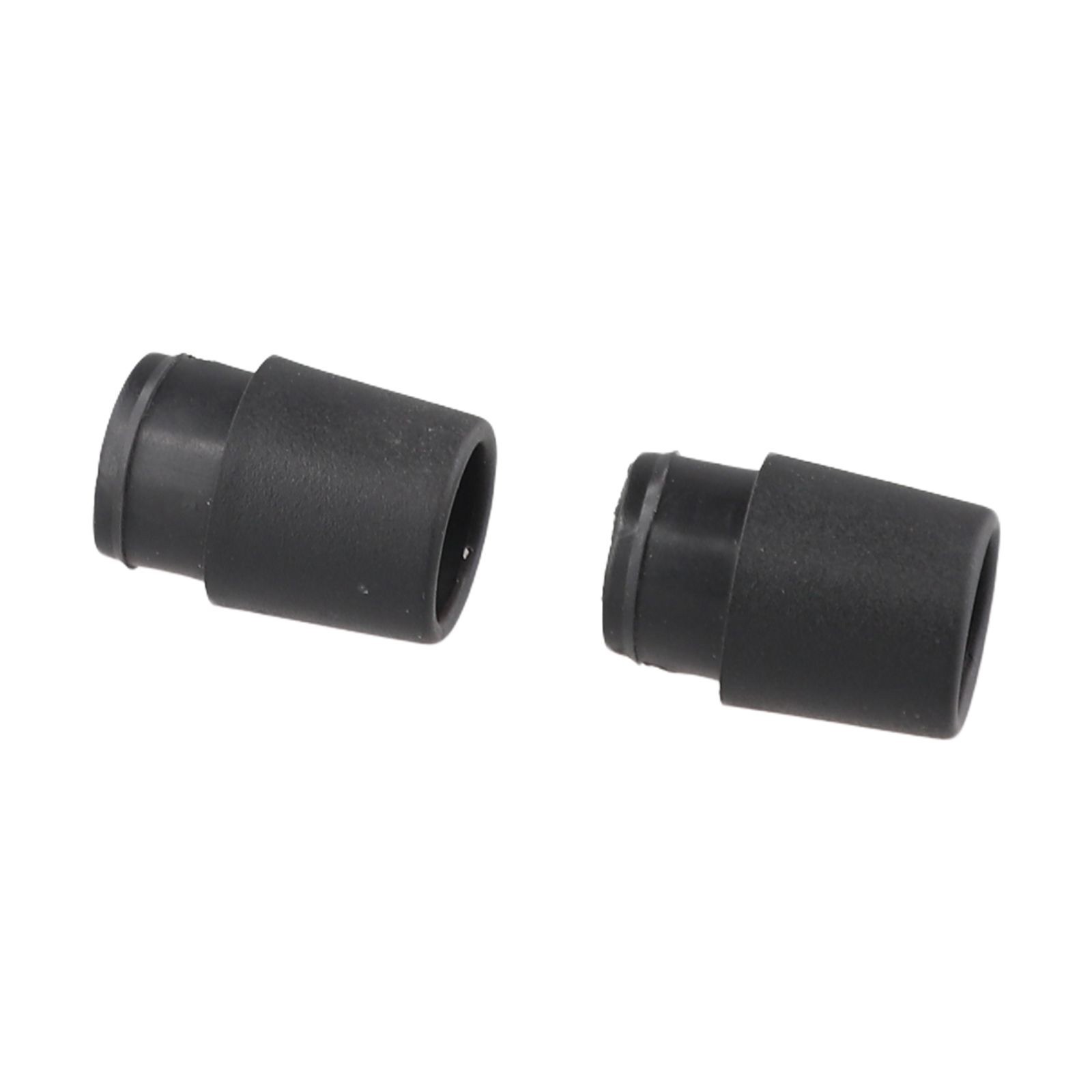 Dauerhaft Golfen Golffahrzeuge Golfzubehör Welle Ärmel 335/350/370 6pcs Adapter - Bild 20 von 26