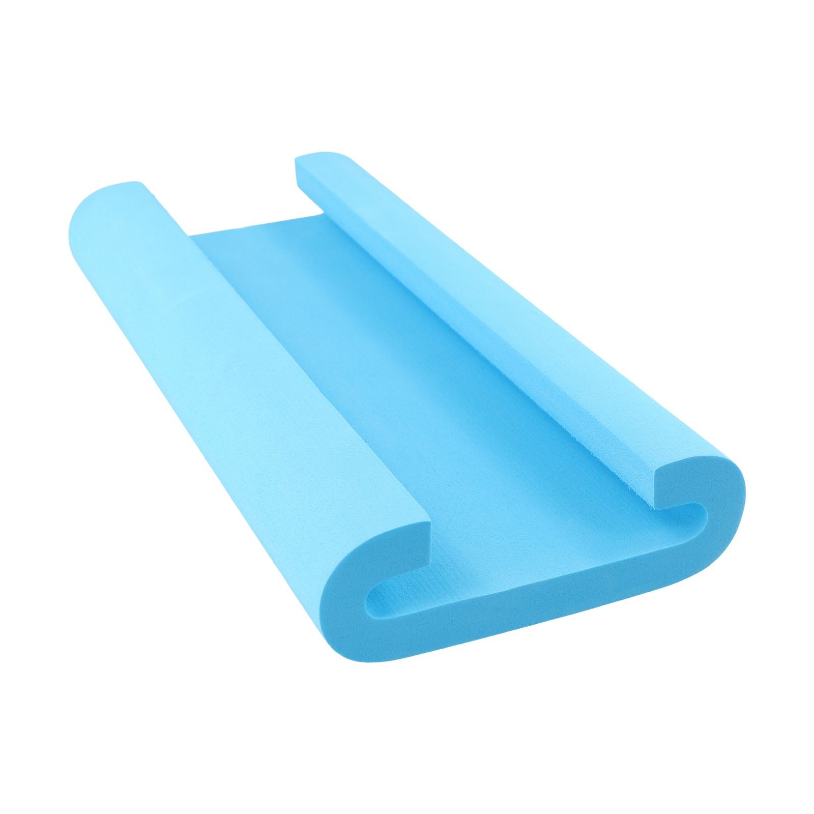 Stay Comfortable and Enjoy Your Water Adventures with EVA vente en gros Foam Seat Cushion