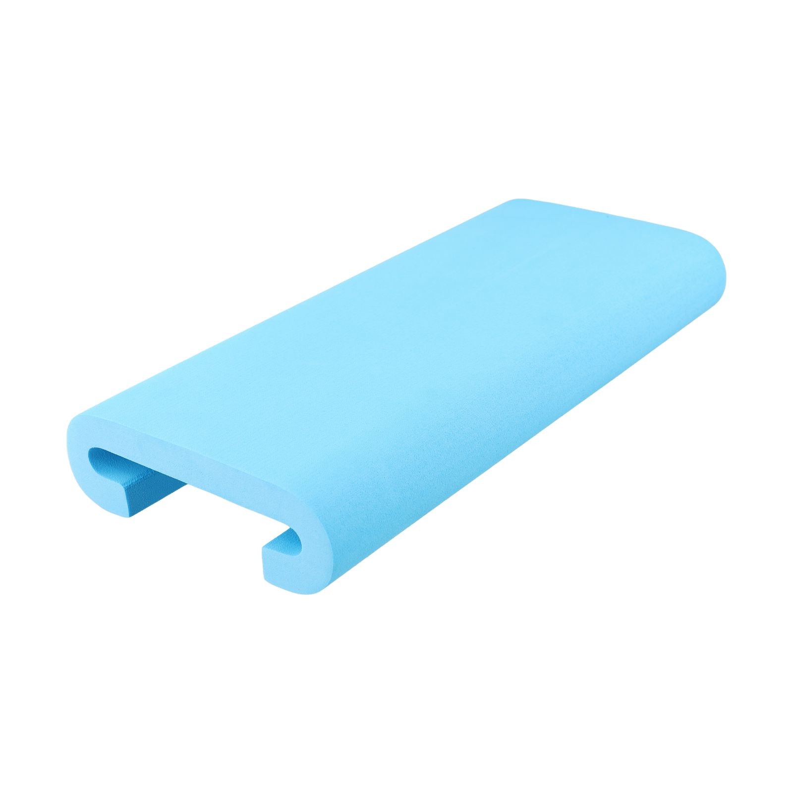 Stay Comfortable and Enjoy Your soldes Water Adventures with EVA Foam Seat Cushion