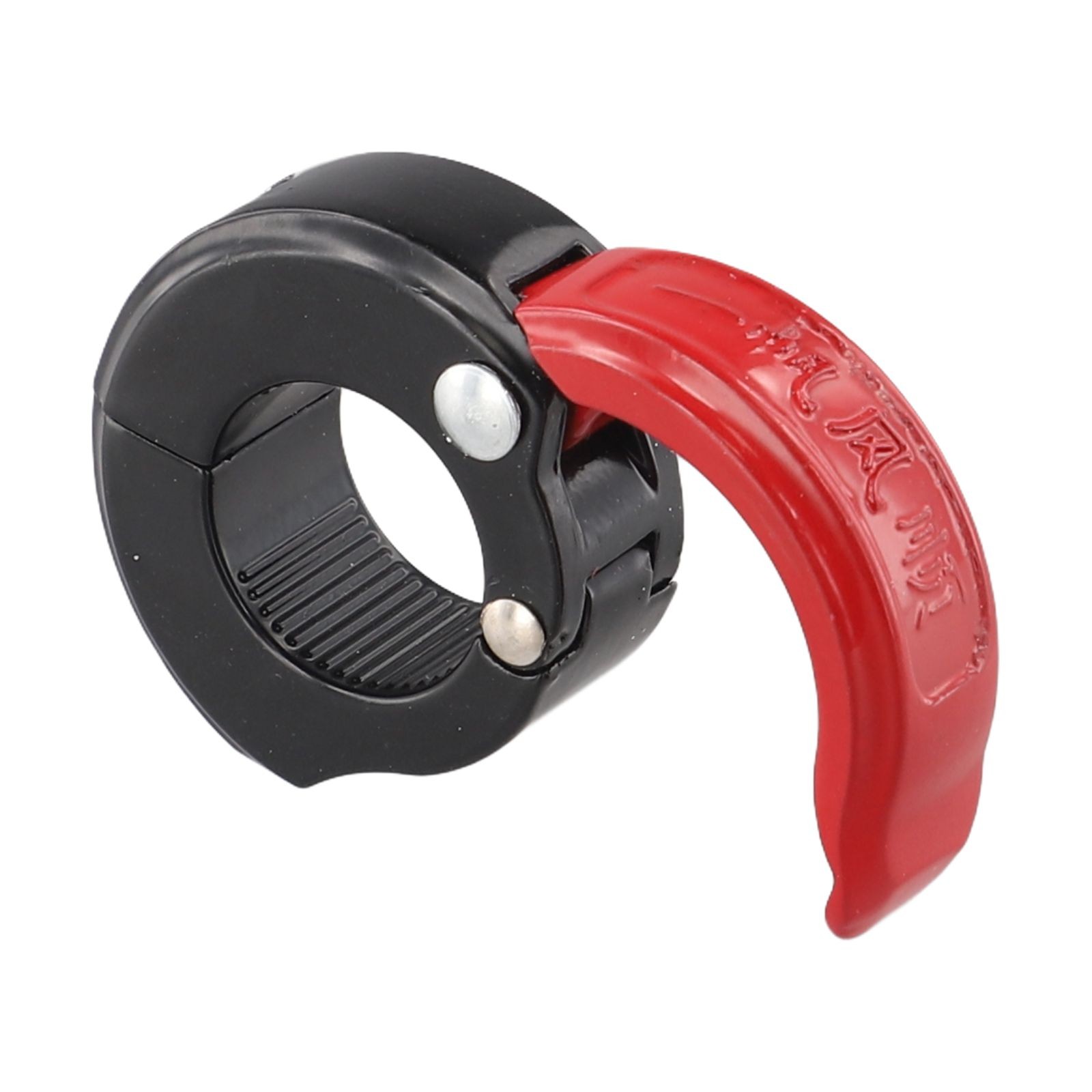 Bikehooks Bikehooks AL6061 Legierungsmaterial zum Öffnen und Schließen Typ pra - Bild 26 von 30