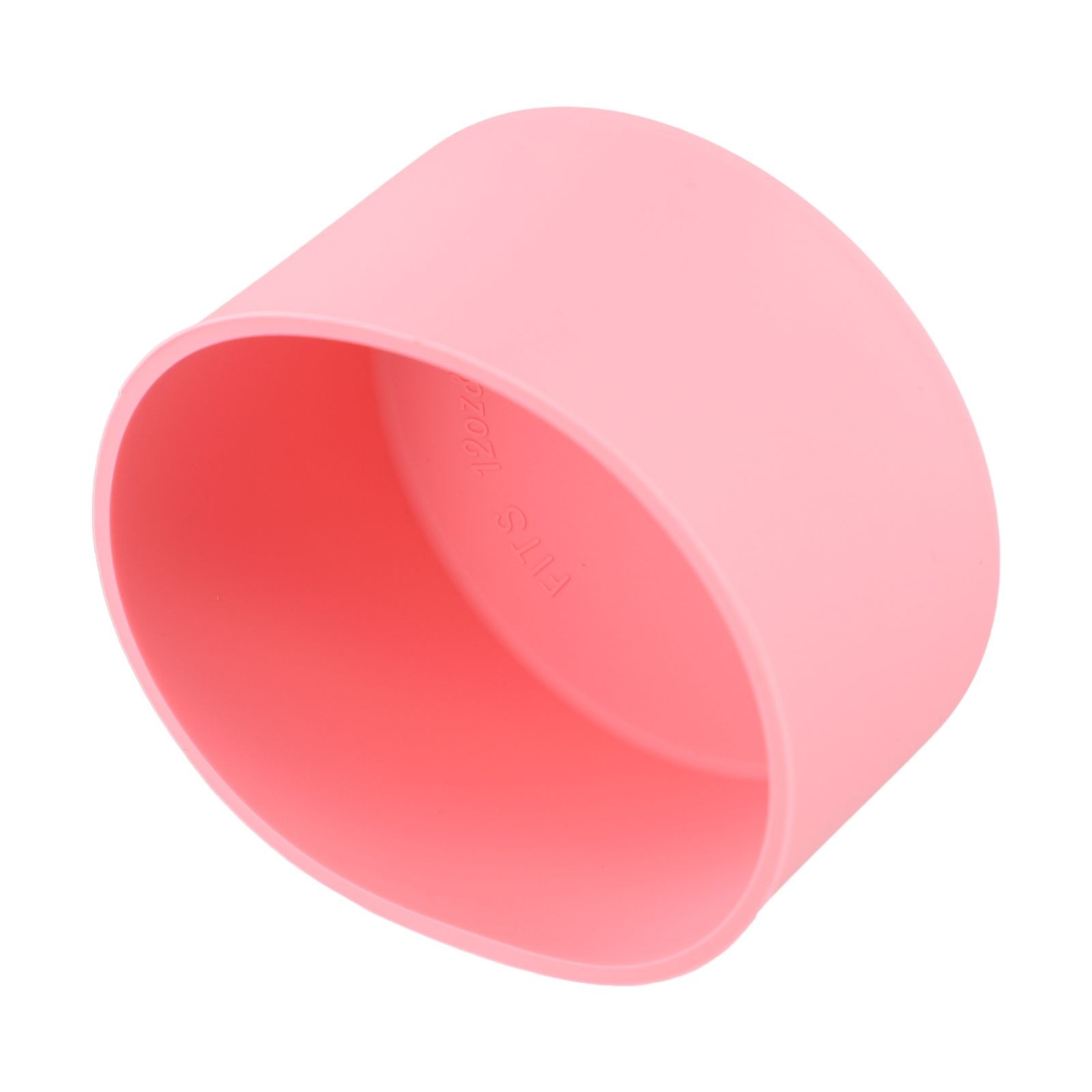 Anti-scalding Cover Anti-slip Cup Cover Snug points de vente And Secure Fit Easy To Clean