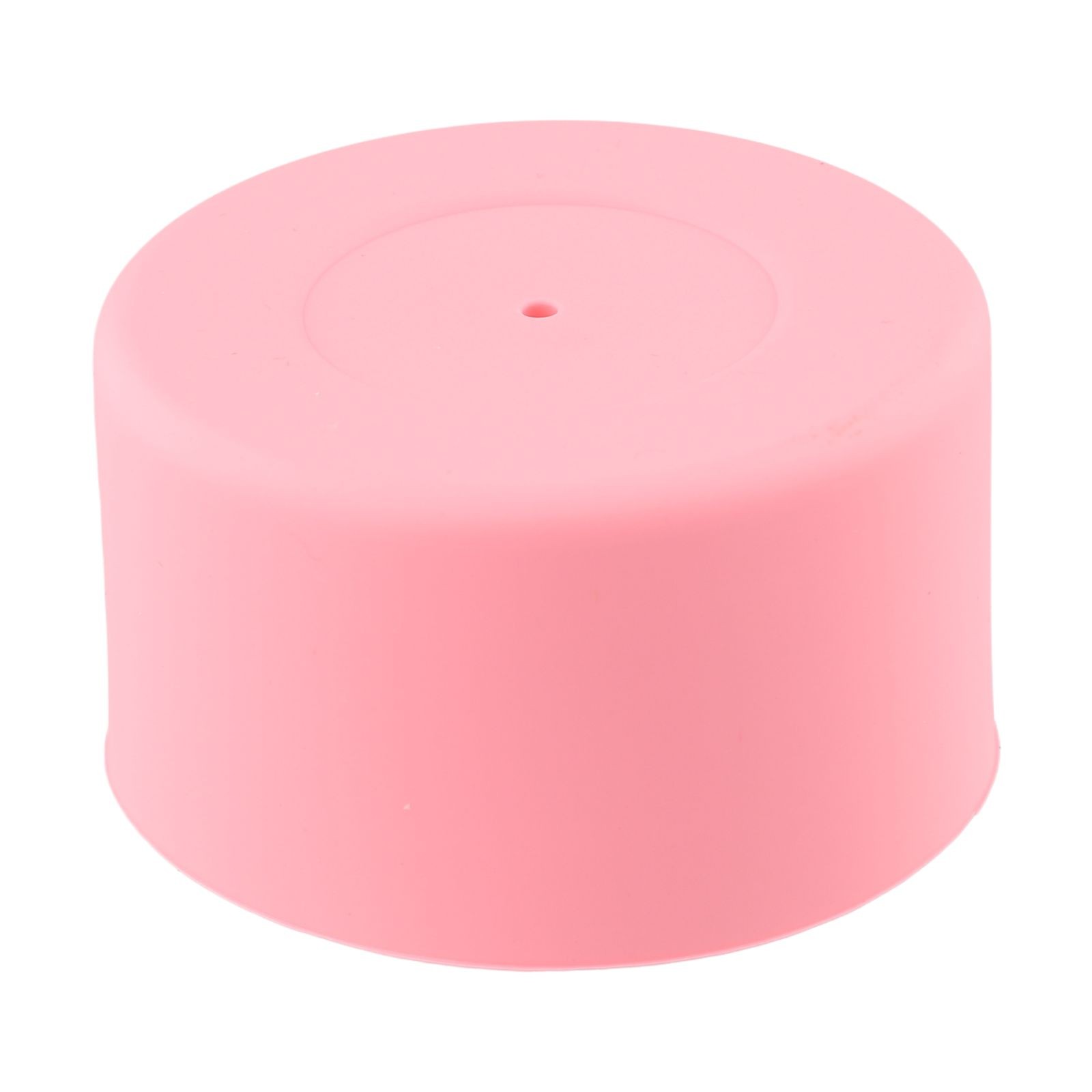 Schutzhülle Silikon Cup Cover Anti liquidation Verbrühungen & Anti Rutsch Wärmedämmung P