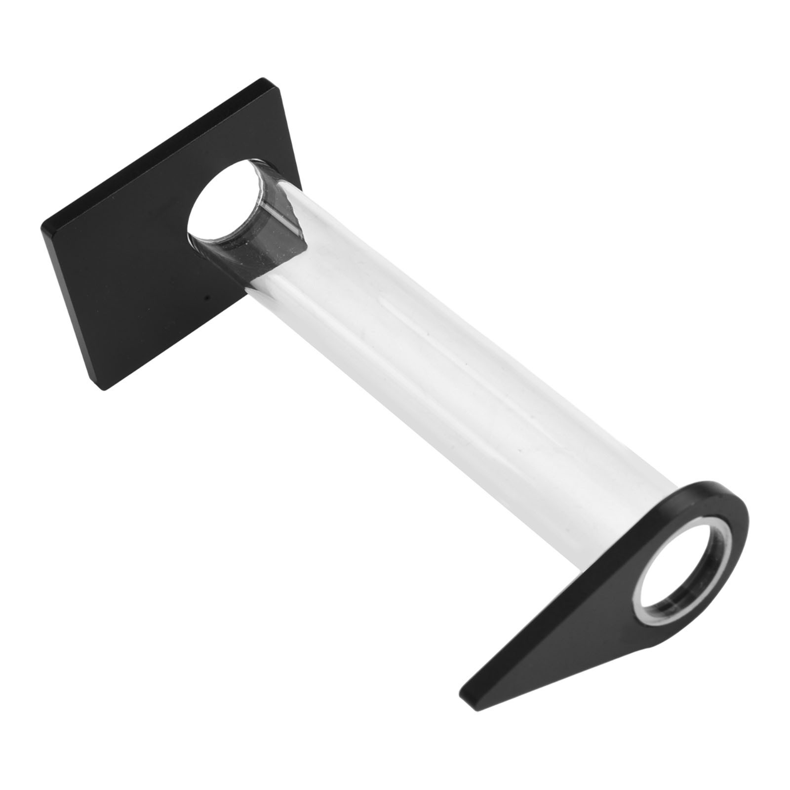 Einstellbarer Winkel Snooker Aluminium -Acryl Anfänger Im Billard Training - Bild 14 von 31
