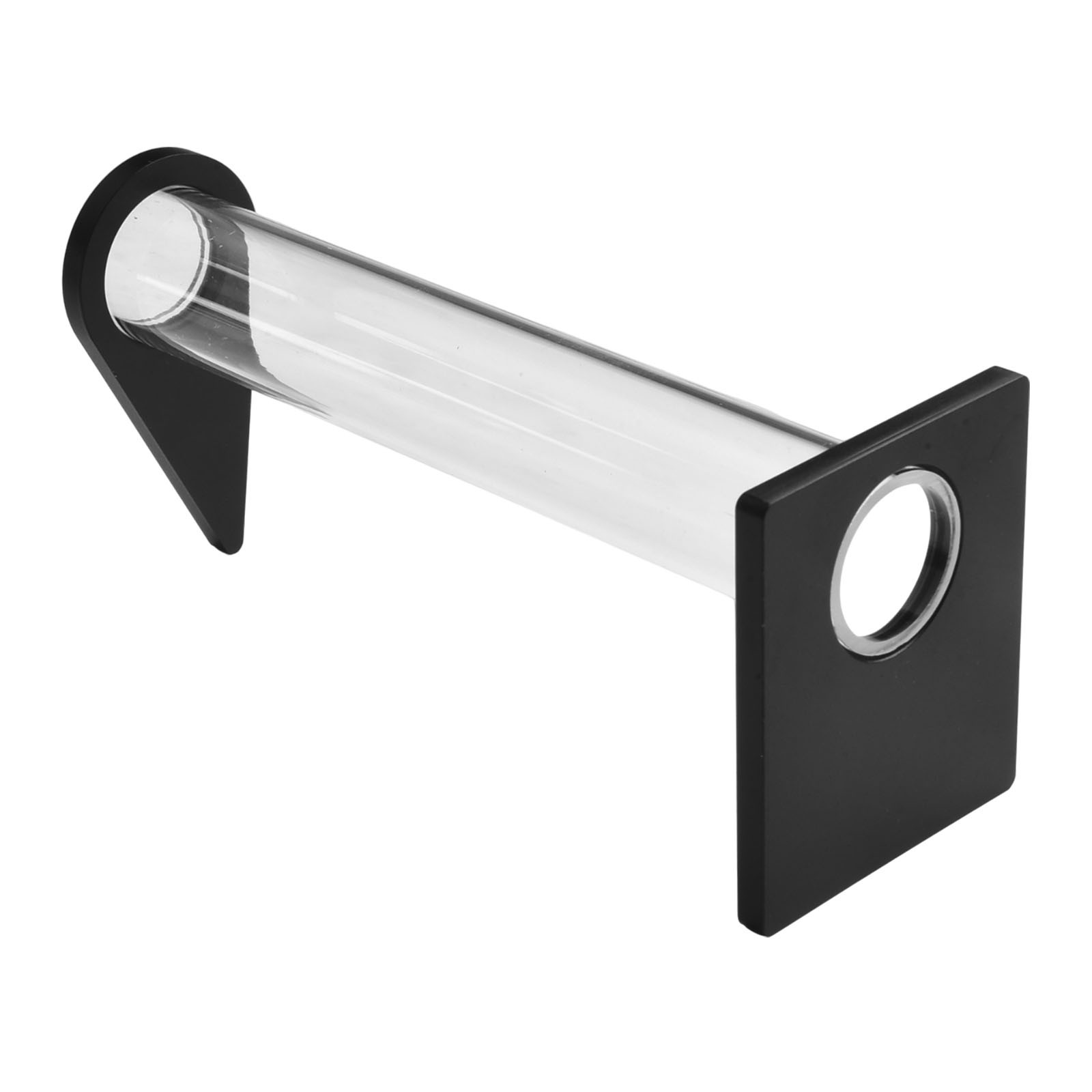 Einstellbarer Winkel Snooker Aluminium -Acryl Anfänger Im Billard Training - Bild 13 von 31