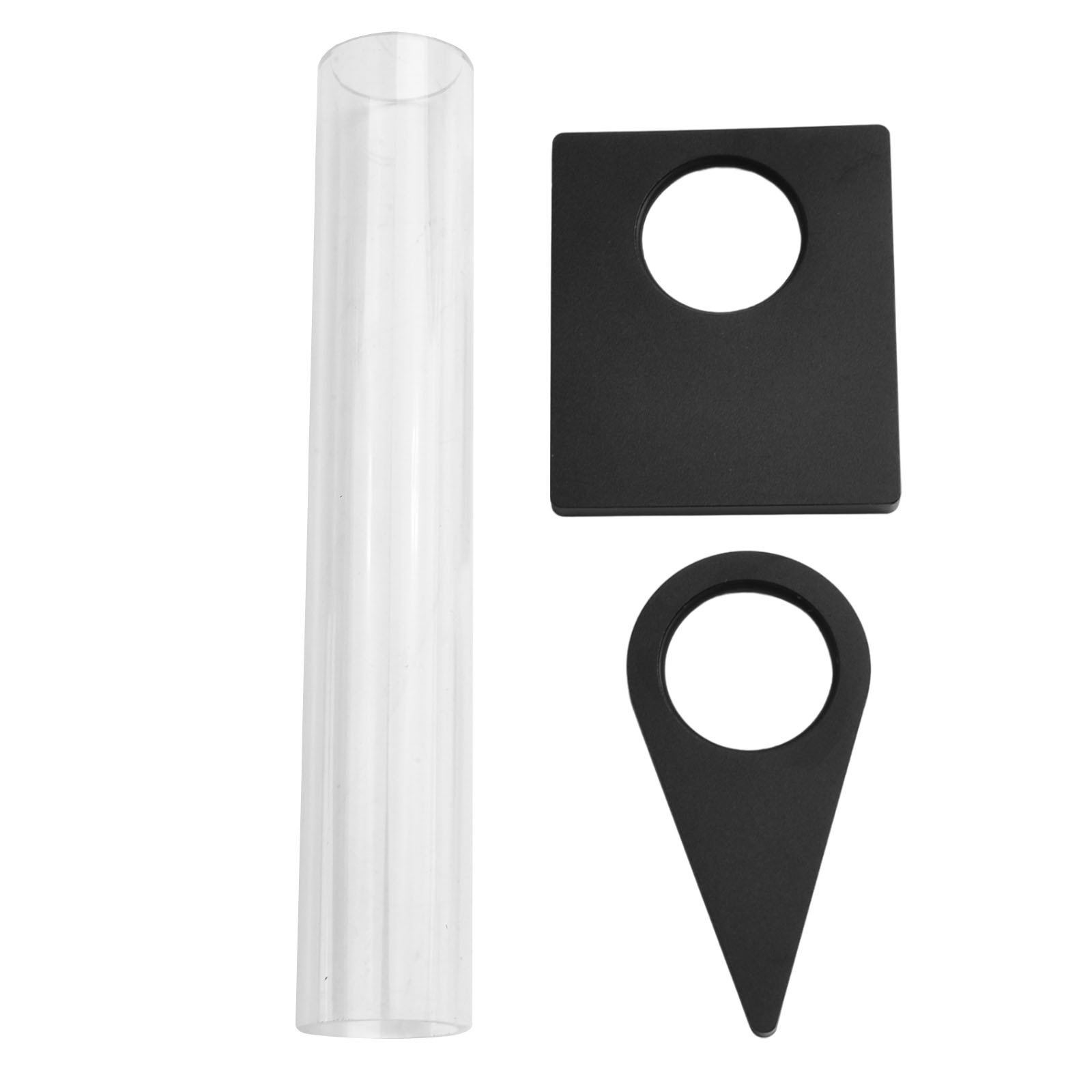 Einstellbarer Winkel Snooker Aluminium -Acryl Anfänger Im Billard Training - Bild 18 von 31