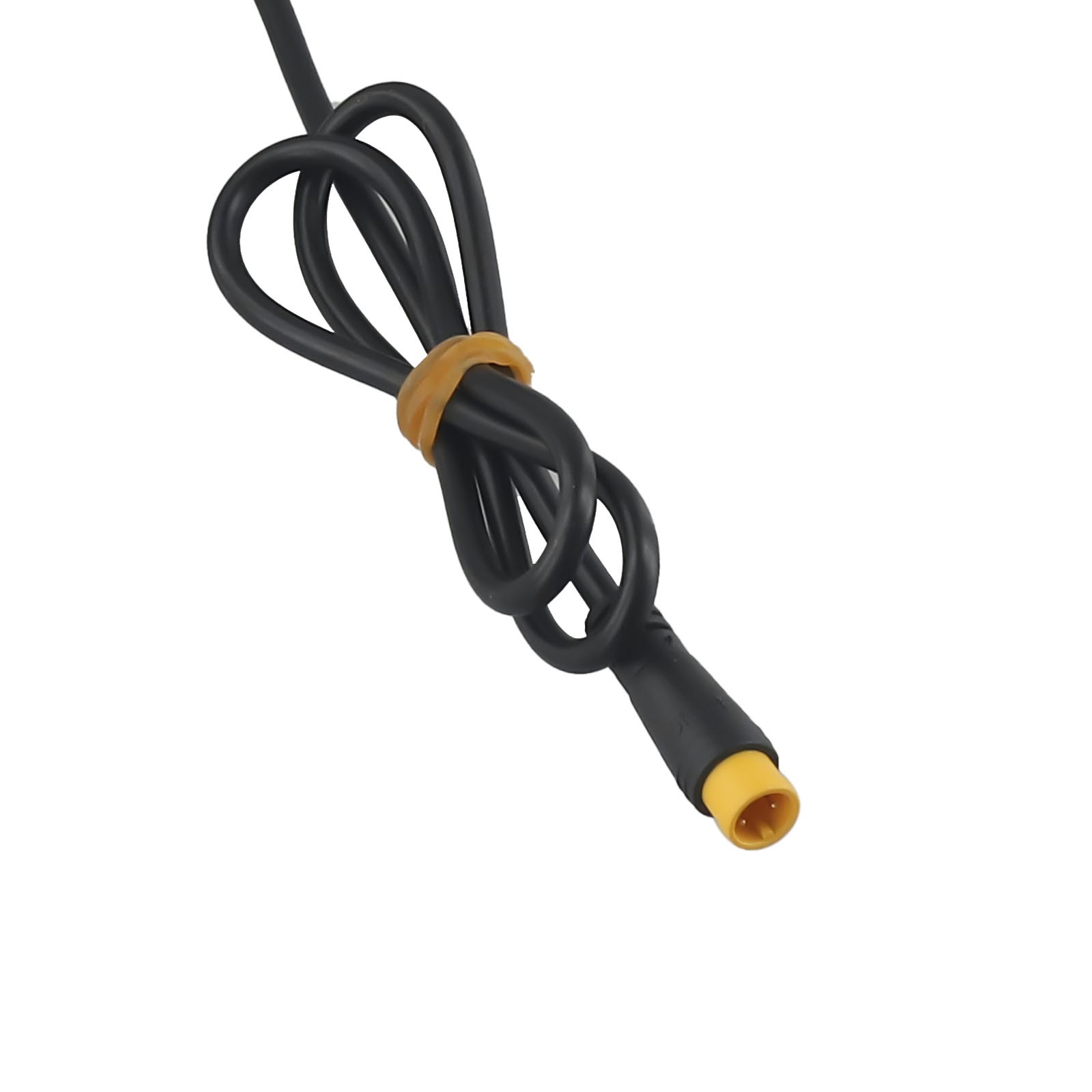 Exzellent Gute Qualität 1 Set Magnetische Induktionsbremse Schlussverkauf - Bild 31 von 49