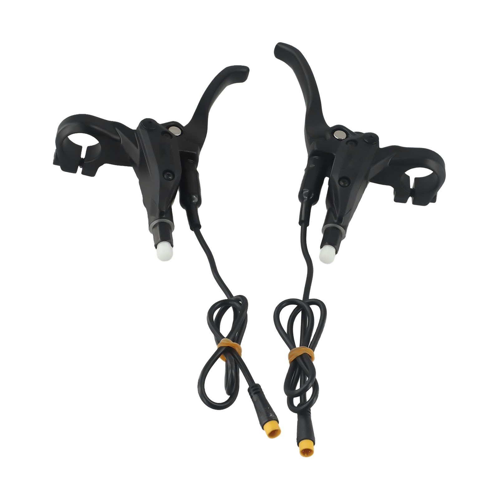 Exzellent Gute Qualität 1 Set Magnetische Induktionsbremse Schlussverkauf - Bild 28 von 49