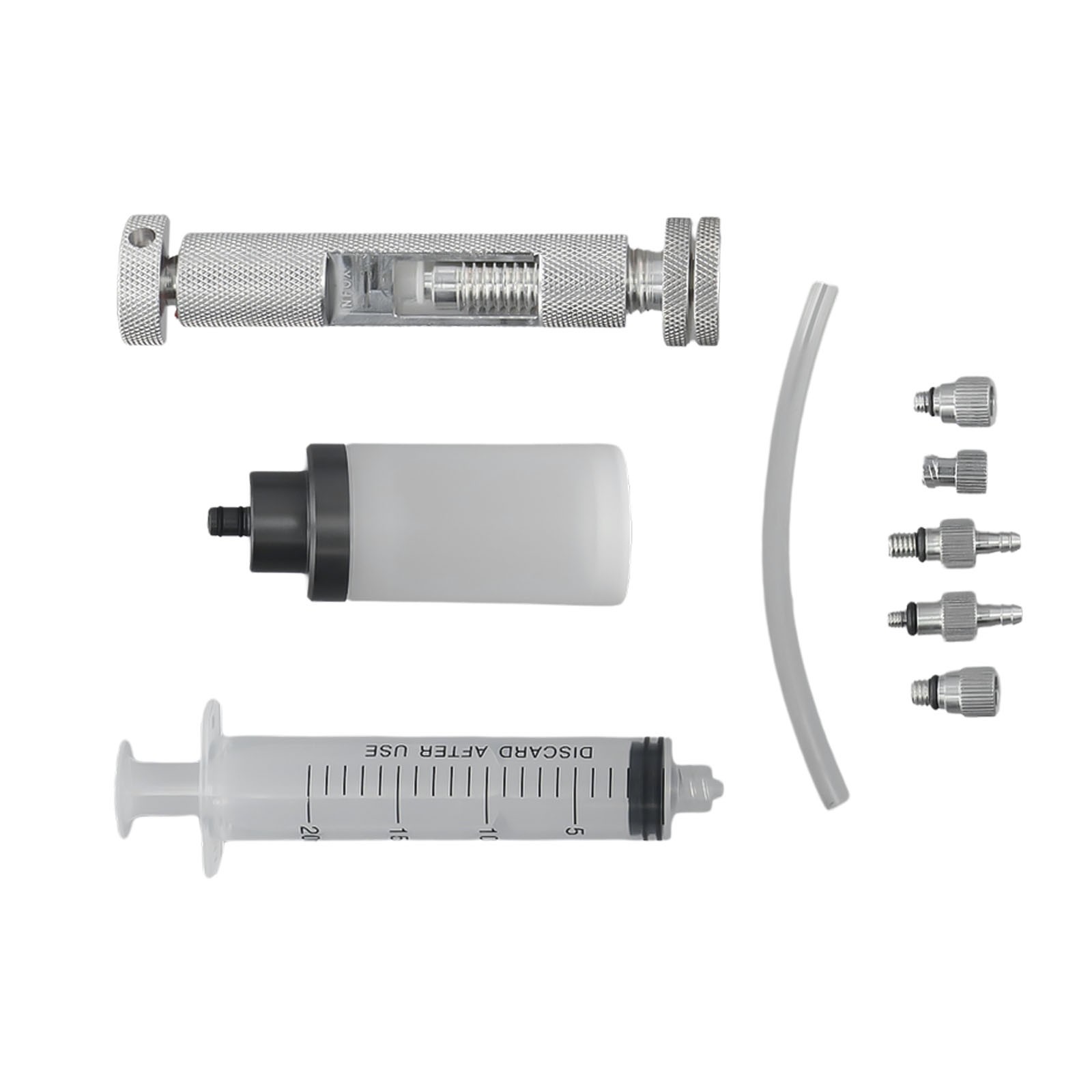 Exzellent Gute Qualität 1 Set Magnetische Induktionsbremse Schlussverkauf - Bild 32 von 49