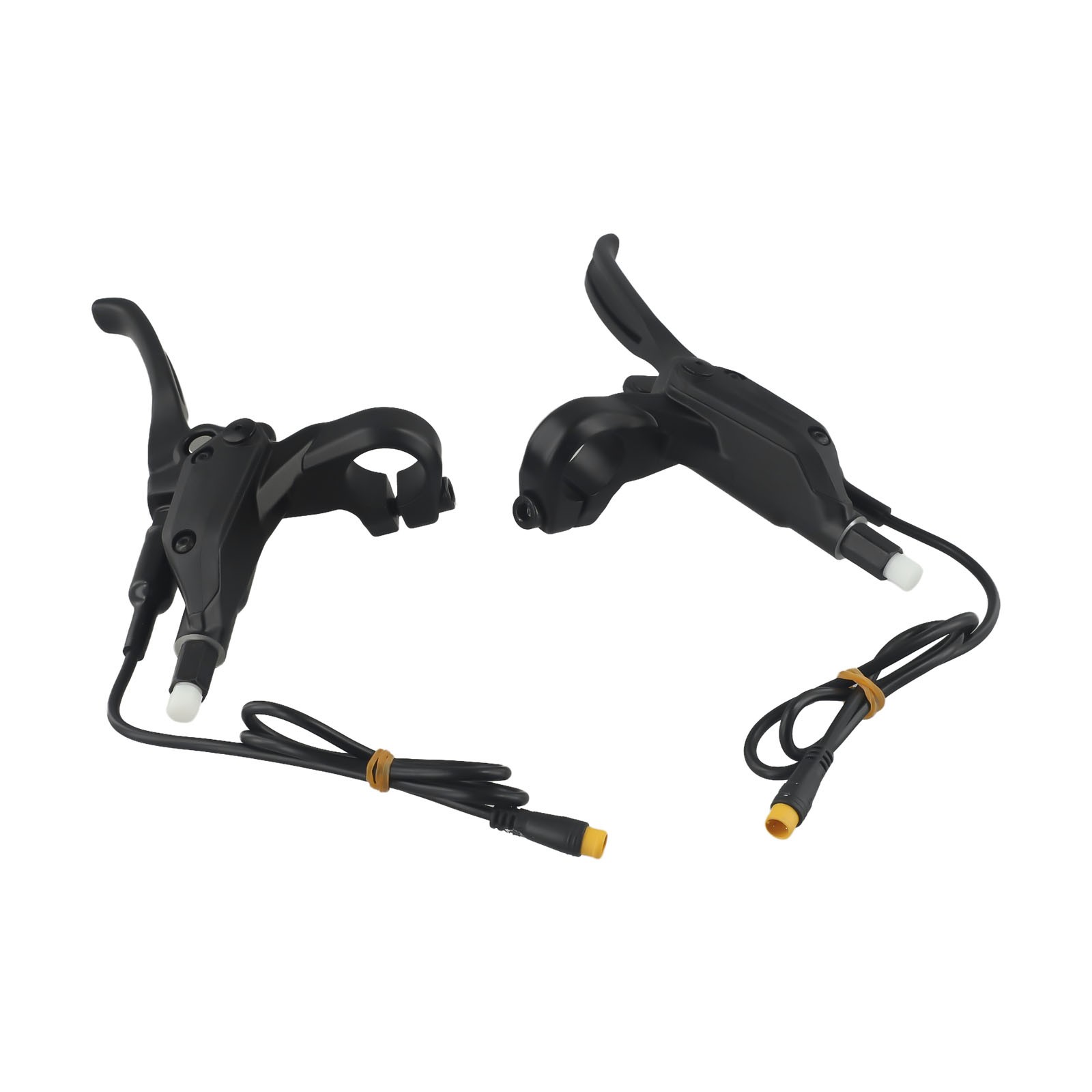 Exzellent Gute Qualität 1 Set Magnetische Induktionsbremse Schlussverkauf - Bild 29 von 49