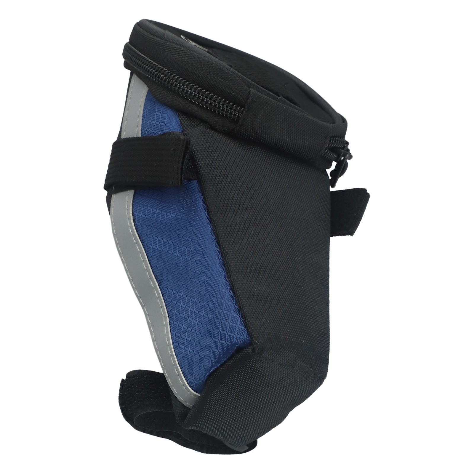 Borsa posteriore espandibile per mountain bike e bici da strada impermeabile e l - Photo 28/42