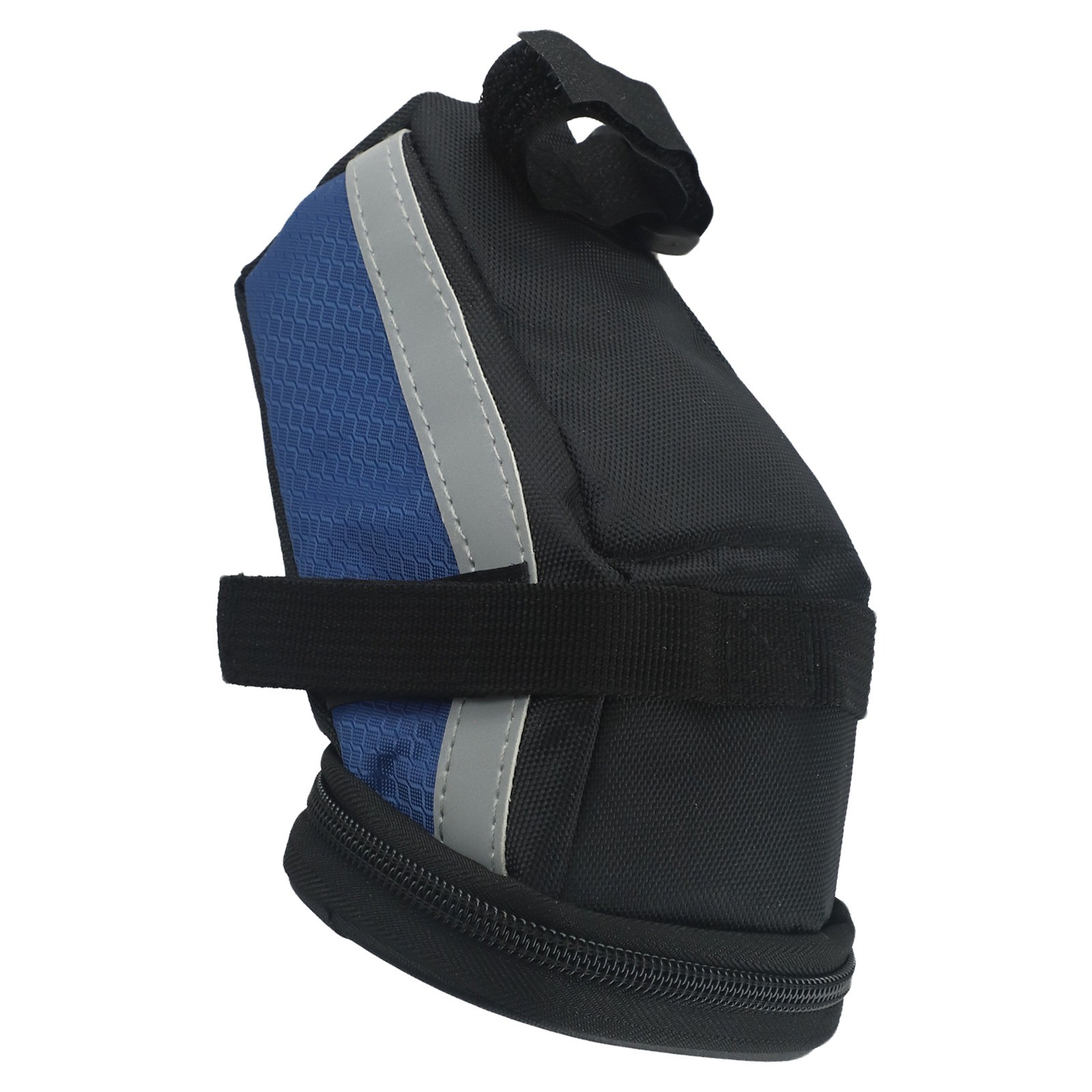 Borsa posteriore espandibile per mountain bike e bici da strada impermeabile e l - Photo 30/42