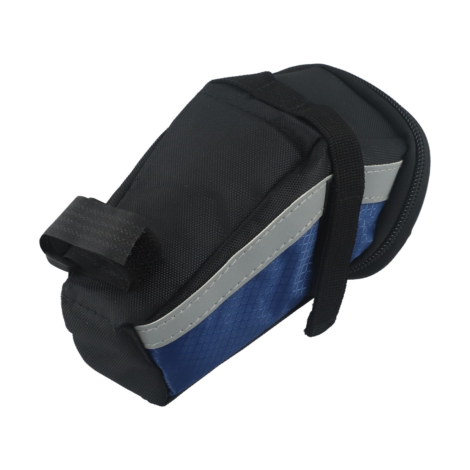 Borsa posteriore espandibile per mountain bike e bici da strada impermeabile e l - Photo 32/42
