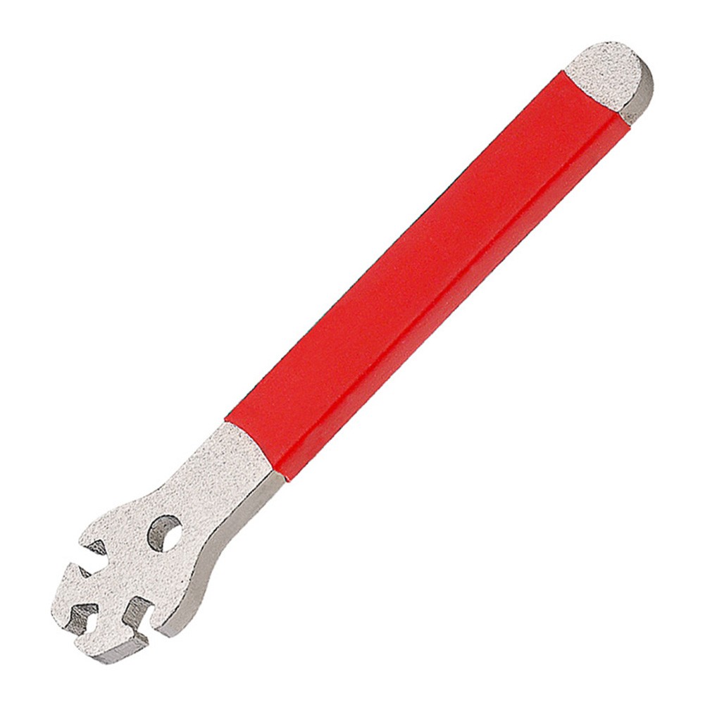 Reliable Bike Bicycle Wheel Spoke Wrench for Multiple Sizes (66 characters)