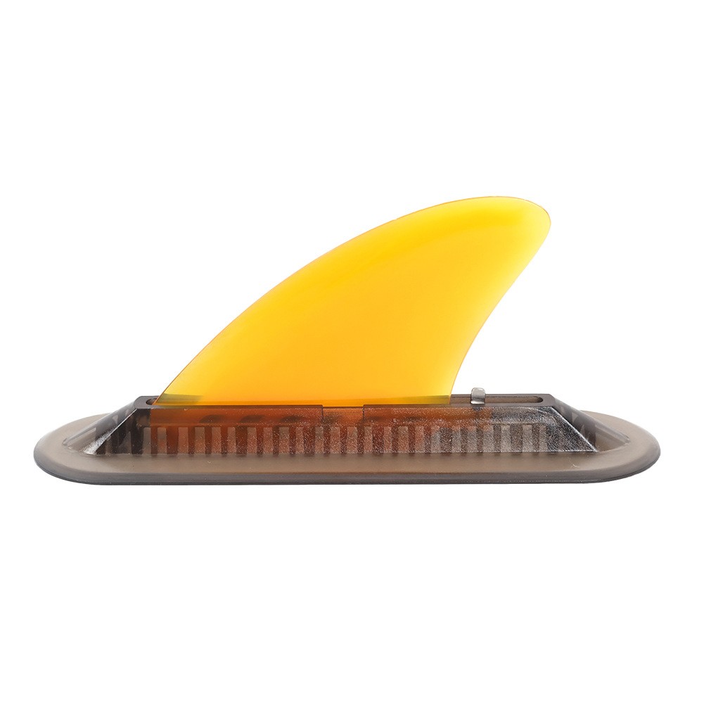 Superior Quality Soft Flex Sups Center Fin for Long lasting Performance - Picture 37 of 52