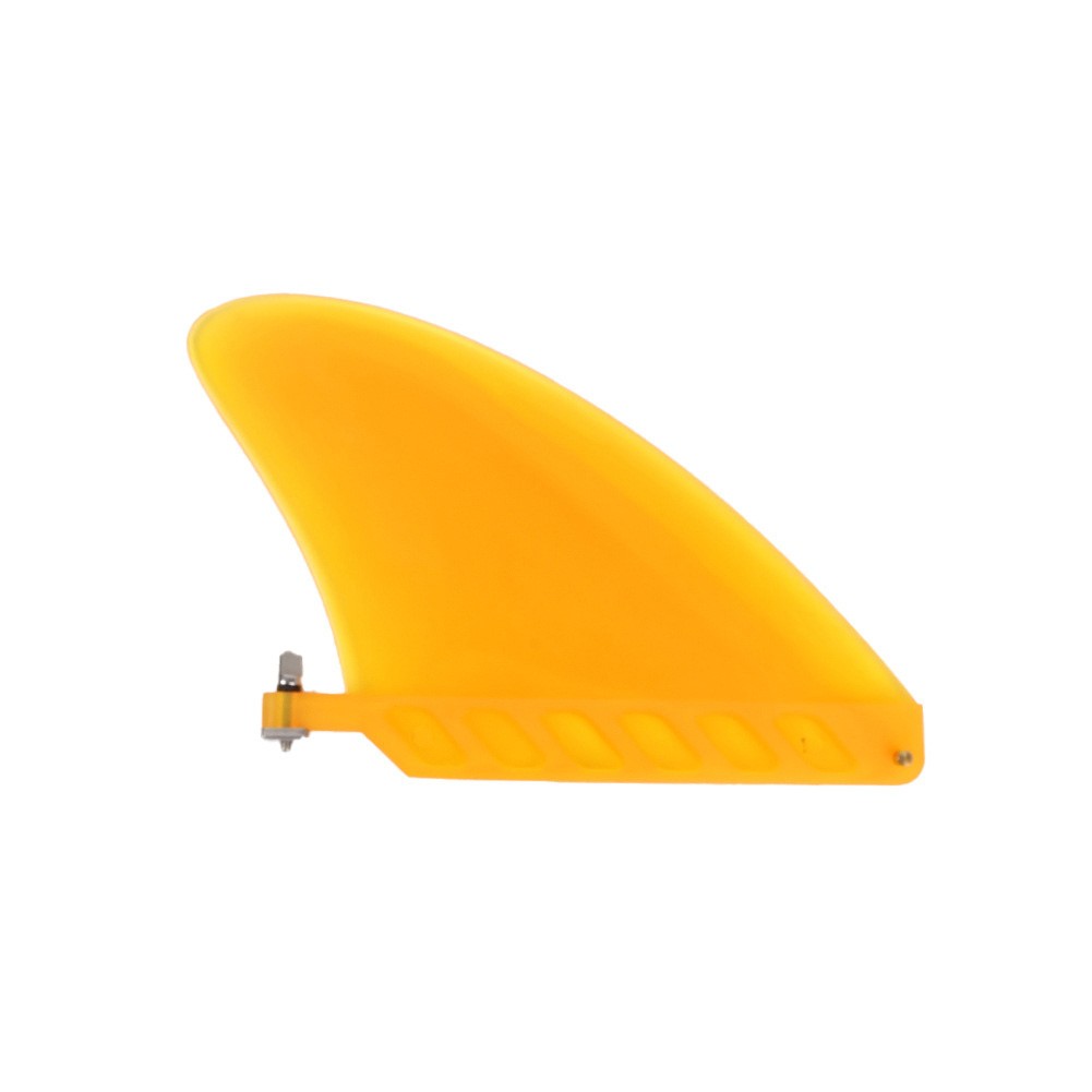 Superior Quality Soft Flex Sups Center Fin for Long lasting Performance - Picture 36 of 52