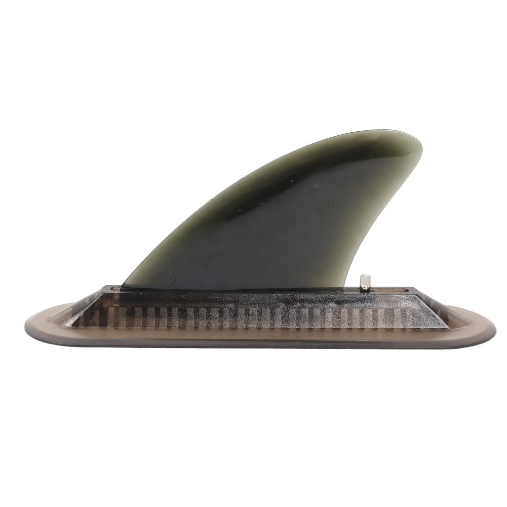 Superior Quality Soft Flex Sups Center Fin for Long lasting Performance - Picture 35 of 52