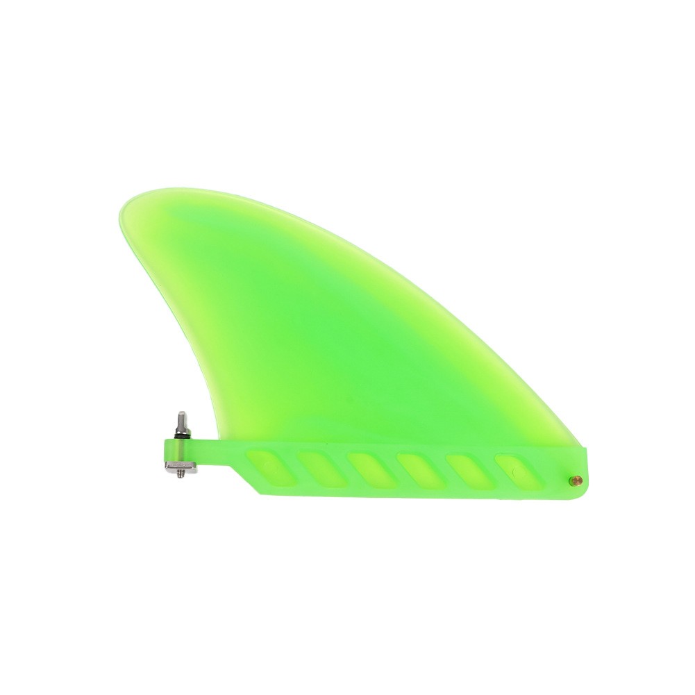 Superior Quality Soft Flex Sups Center Fin for Long lasting Performance - Picture 51 of 52