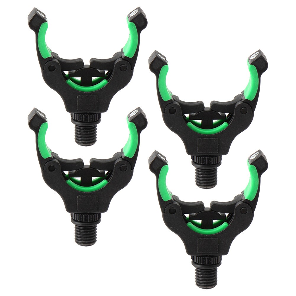 Canne Da Pesca In Mare Wenxiaw Supporti Per Canna Da Pesca Alla Carpa Poggia Canna Da Canna Da Pesca Decathlon