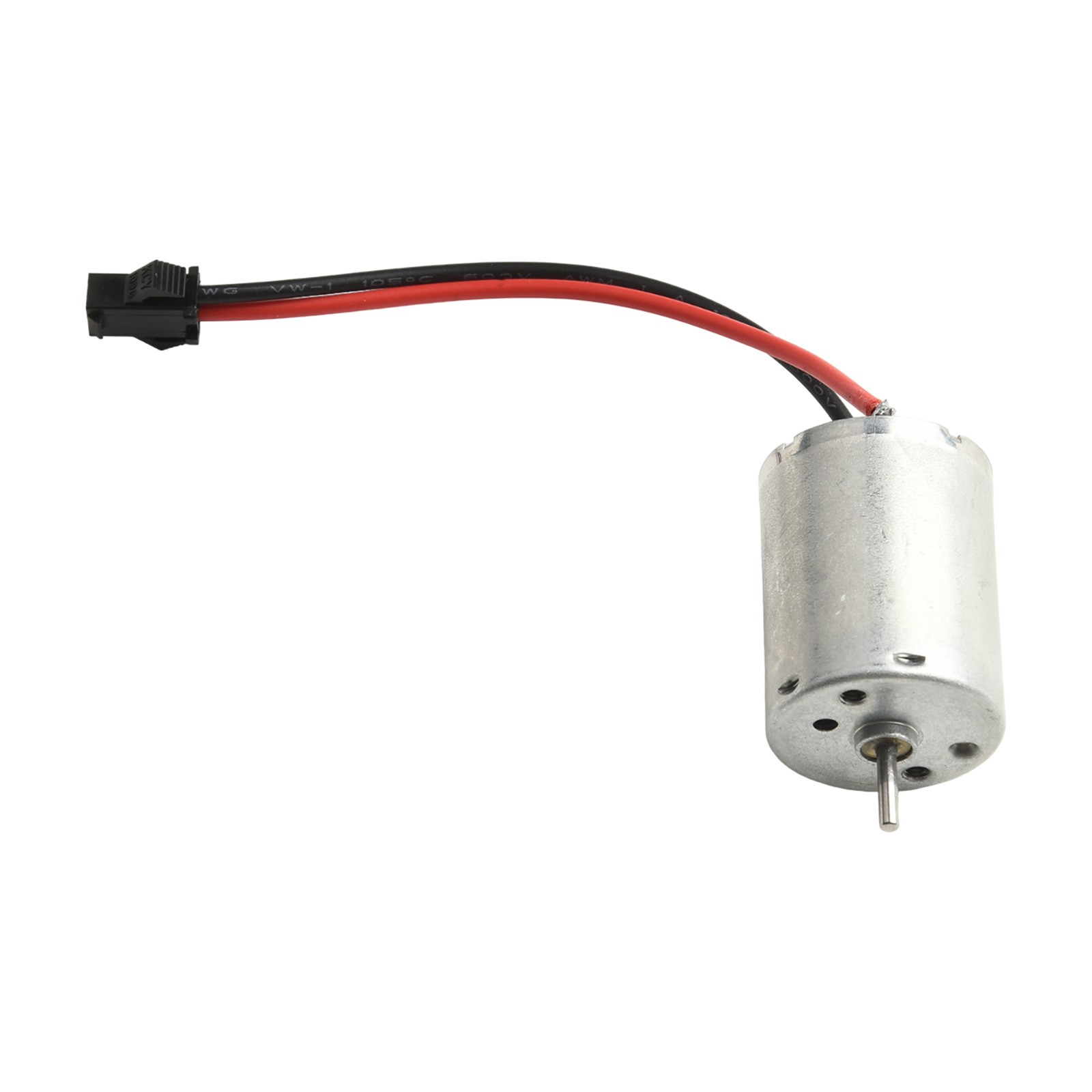 Stable Performance And High Reliability Mini Wind Turbine Motor Package Contents