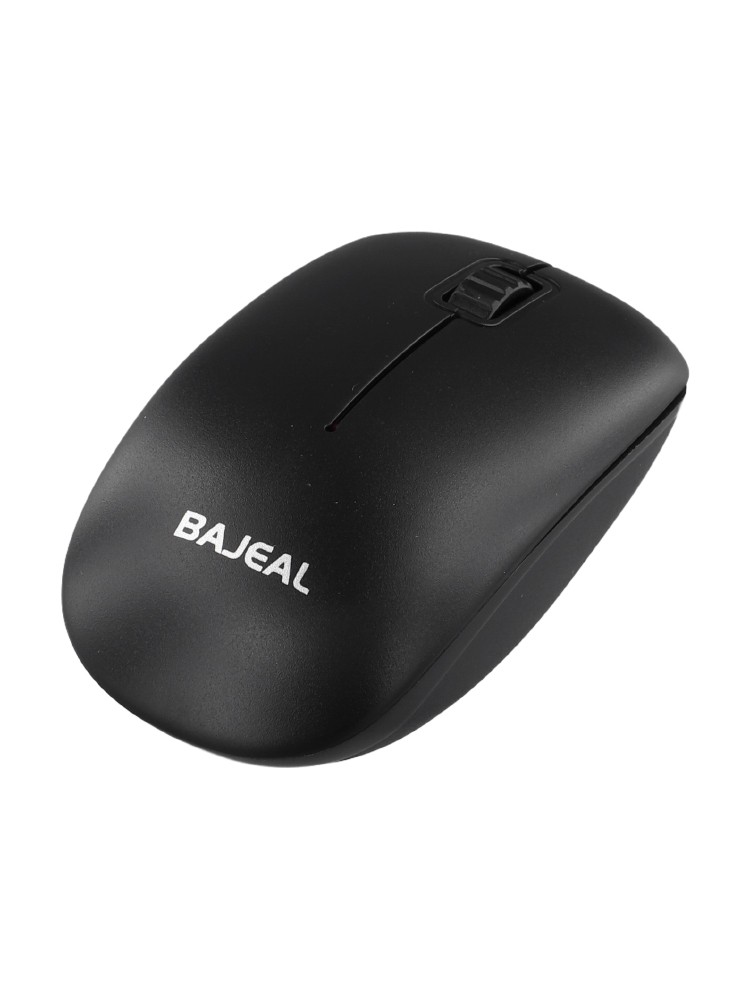 M2 Wireless Mouse with USB Receiver Reliable Connection 1000dpi Resolution - Picture 21 of 24