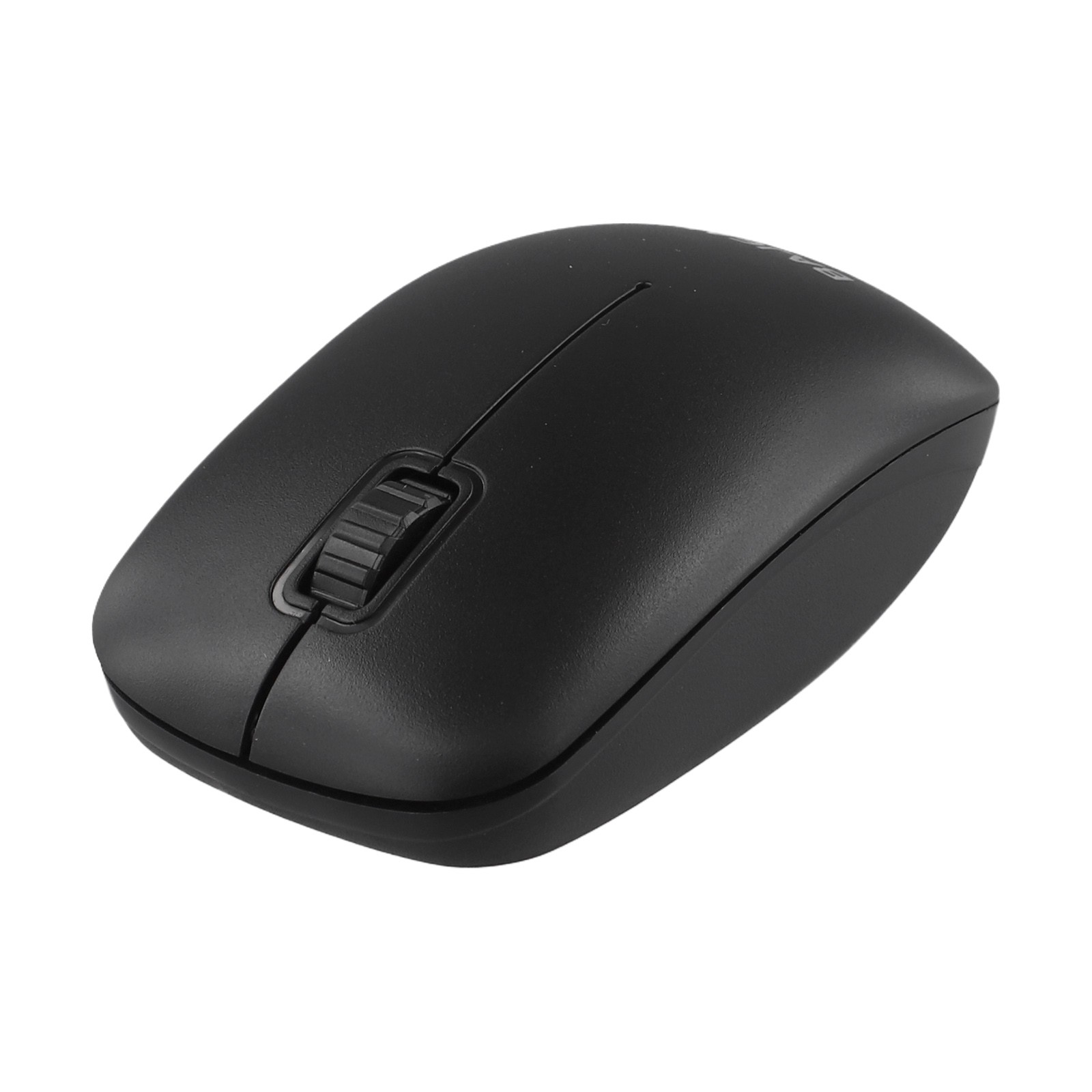 M2 Wireless Mouse with USB Receiver Reliable Connection 1000dpi Resolution - Picture 22 of 24