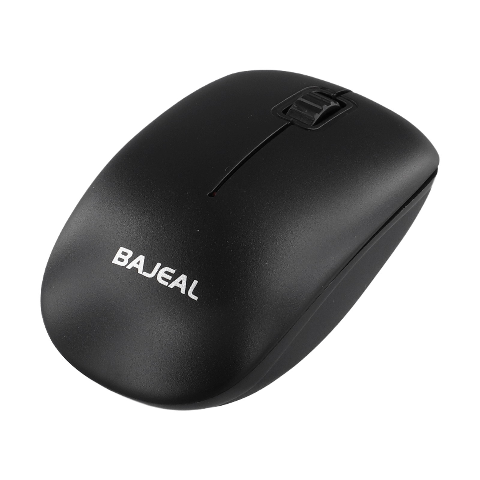 M2 Wireless Mouse with USB Receiver Reliable Connection 1000dpi Resolution - Picture 20 of 24