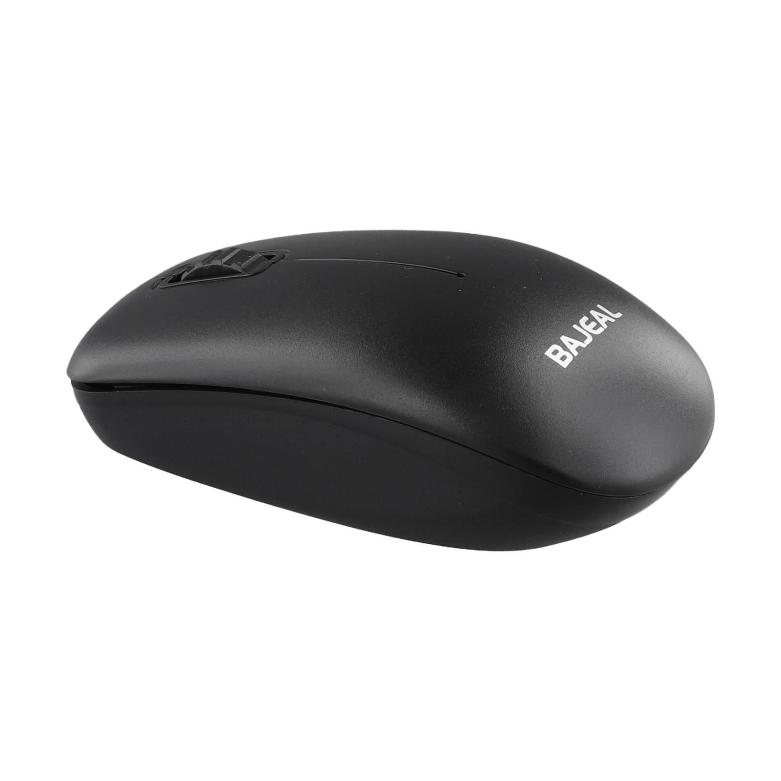 M2 Wireless Mouse with USB Receiver Reliable Connection 1000dpi Resolution - Picture 19 of 24