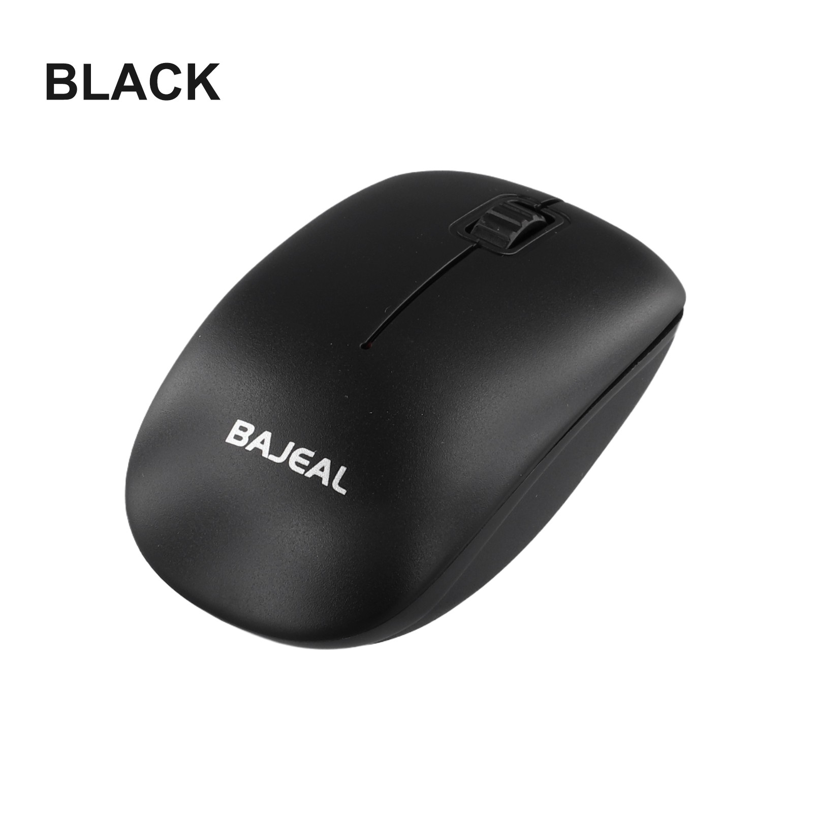 M2 Wireless Mouse with USB Receiver Reliable Connection 1000dpi Resolution - Picture 13 of 24