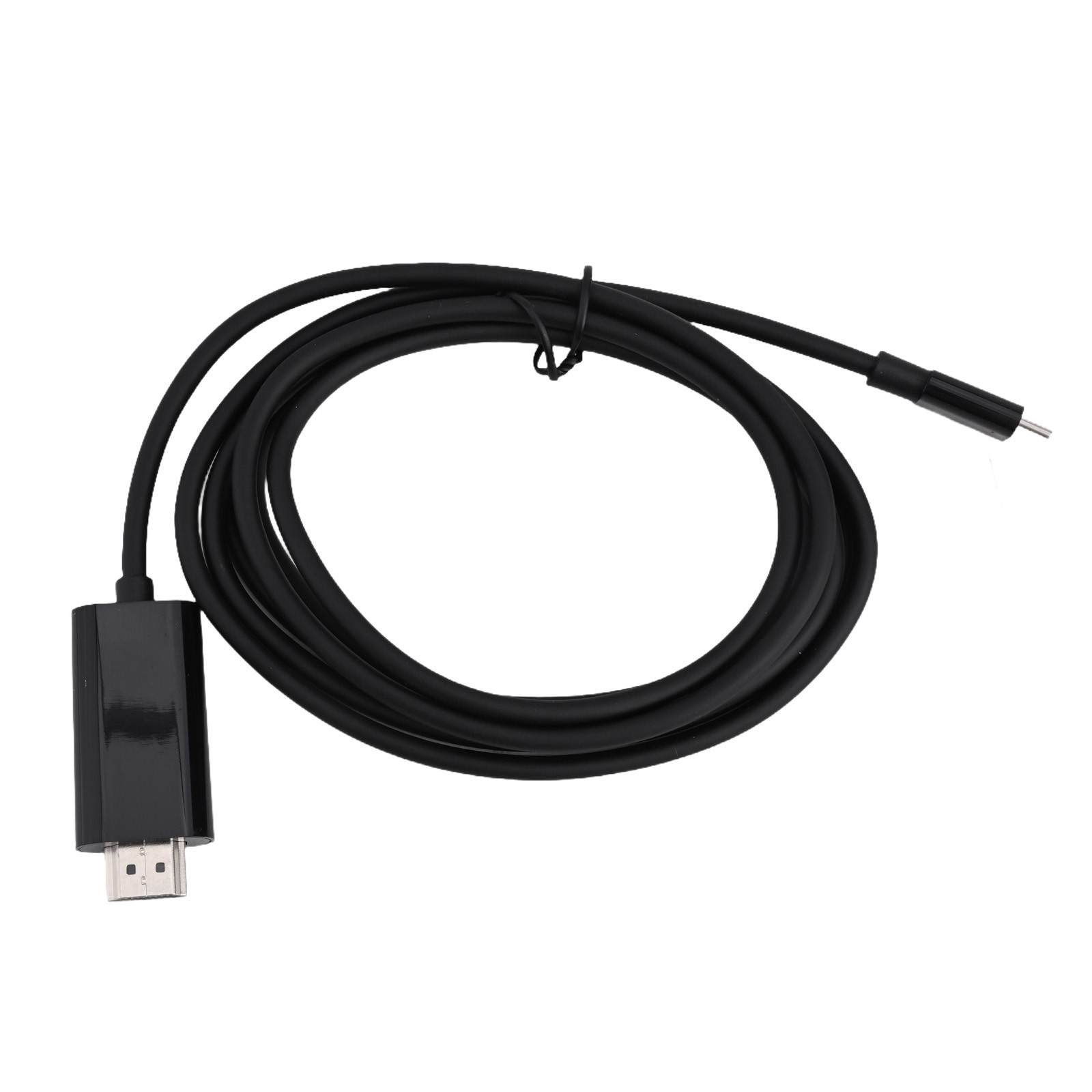 Smoother Report Summary High Quality Sturdy And Aluminum Alloy Shell USB C - Bild 23 von 24