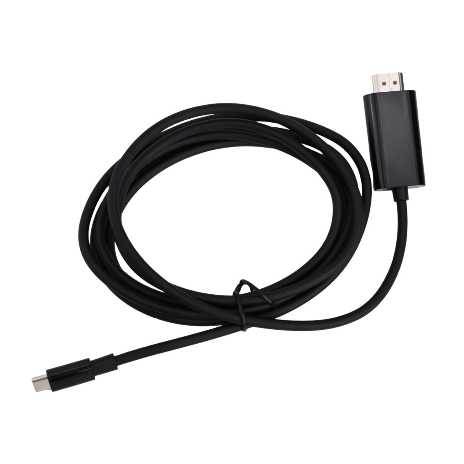 Smoother Report Summary High Quality Sturdy And Aluminum Alloy Shell USB C - Bild 24 von 24