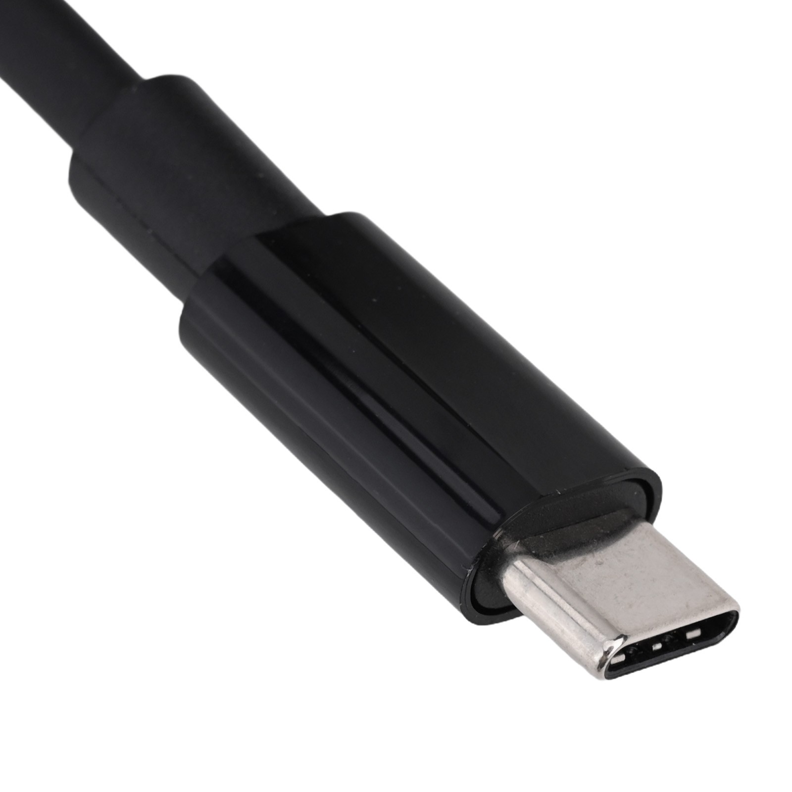 Smoother Report Summary High Quality Sturdy And Aluminum Alloy Shell USB C - Bild 15 von 24
