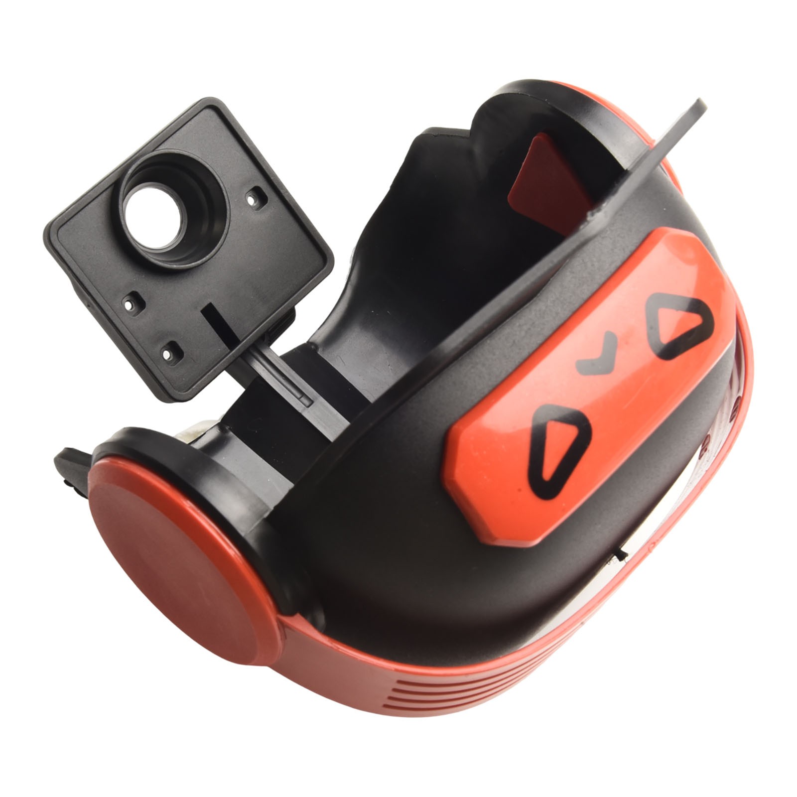 Helmet Phone Holder Adjustable Universality Ball High-quality Materials - Afbeelding 14 van 32