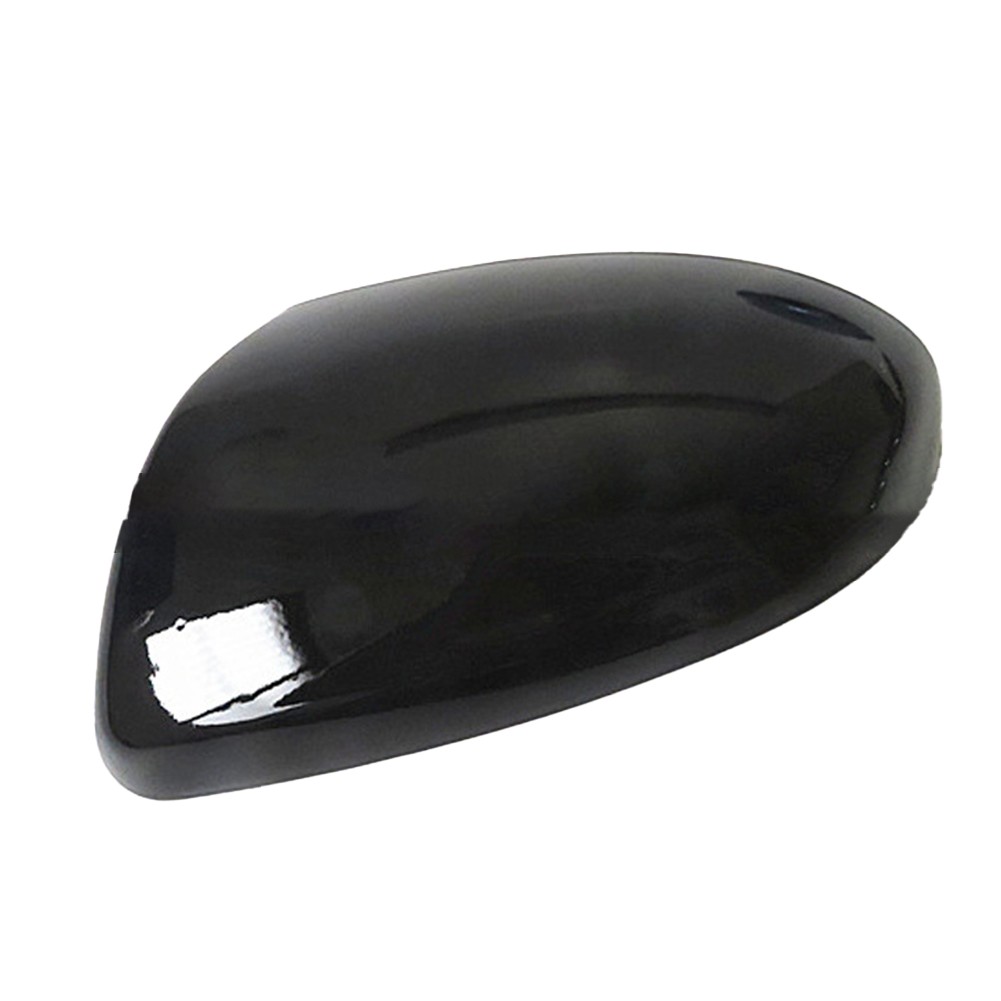 Convenient Installation Left Driver Right Passenger Side Mirror Cap Cover Shell - Picture 27 of 41
