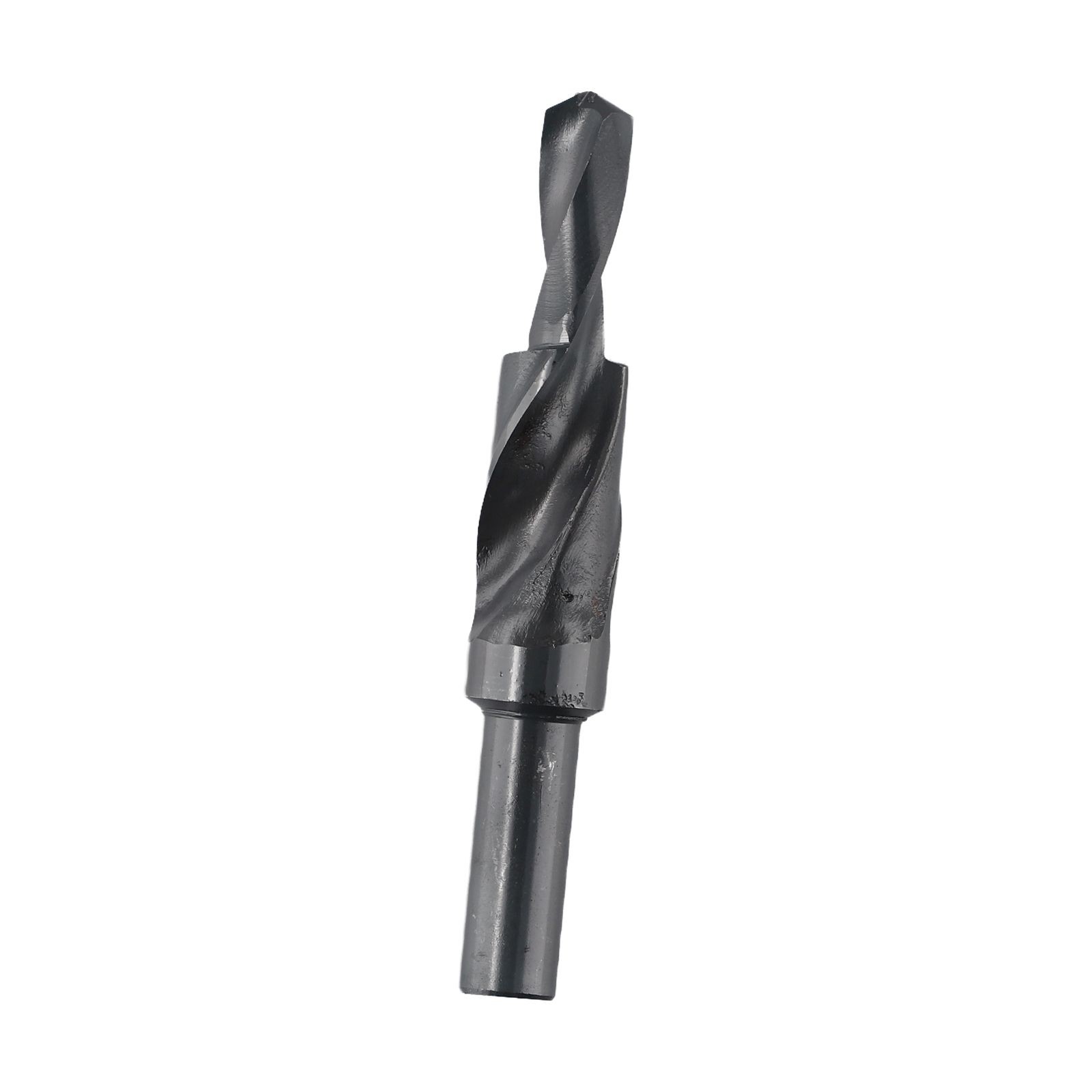 Langlebig Spiralstufenbohrer Stufenbohrer Mit Senkbohrung Stufenbohrer 180Grad - Bild 37 von 45