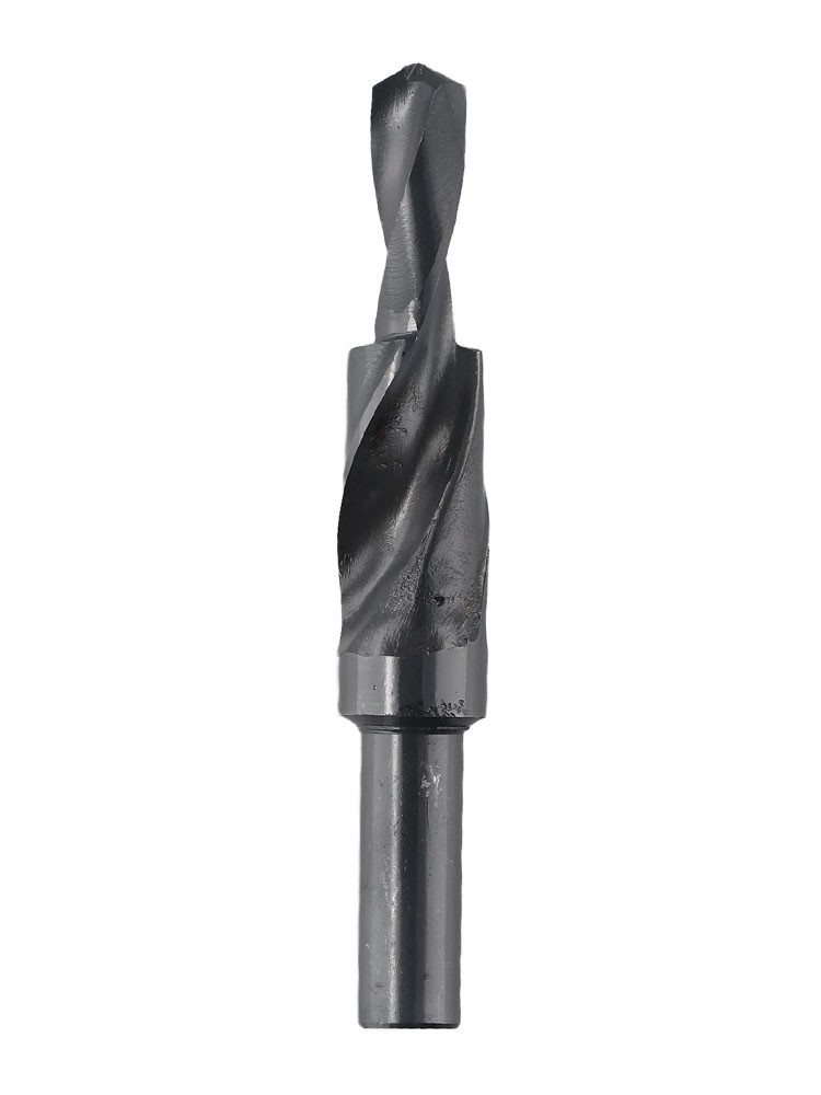 Langlebig Spiralstufenbohrer Stufenbohrer Mit Senkbohrung Stufenbohrer 180Grad - Bild 43 von 45