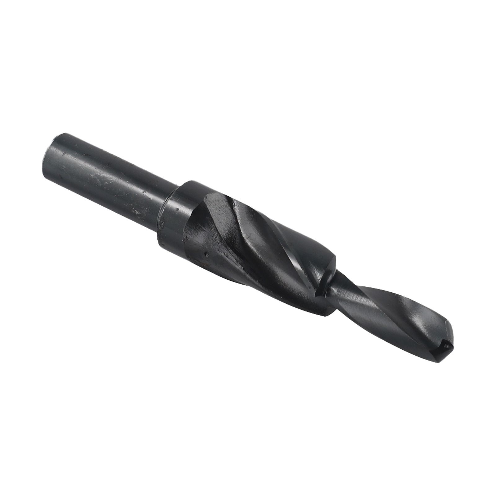 Langlebig Spiralstufenbohrer Stufenbohrer Mit Senkbohrung Stufenbohrer 180Grad - Bild 36 von 45