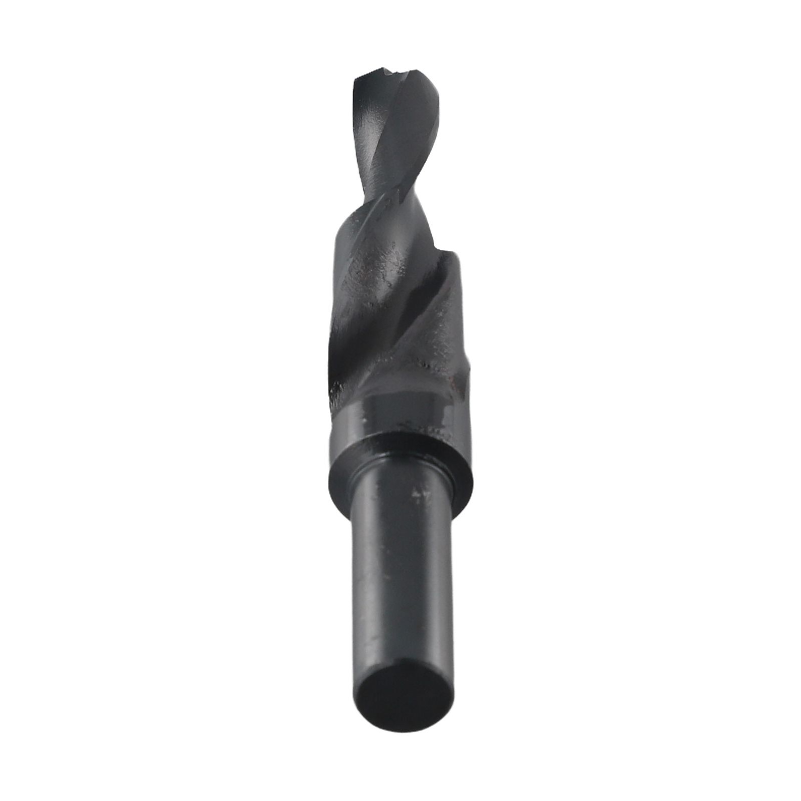 Langlebig Spiralstufenbohrer Stufenbohrer Mit Senkbohrung Stufenbohrer 180Grad - Bild 38 von 45