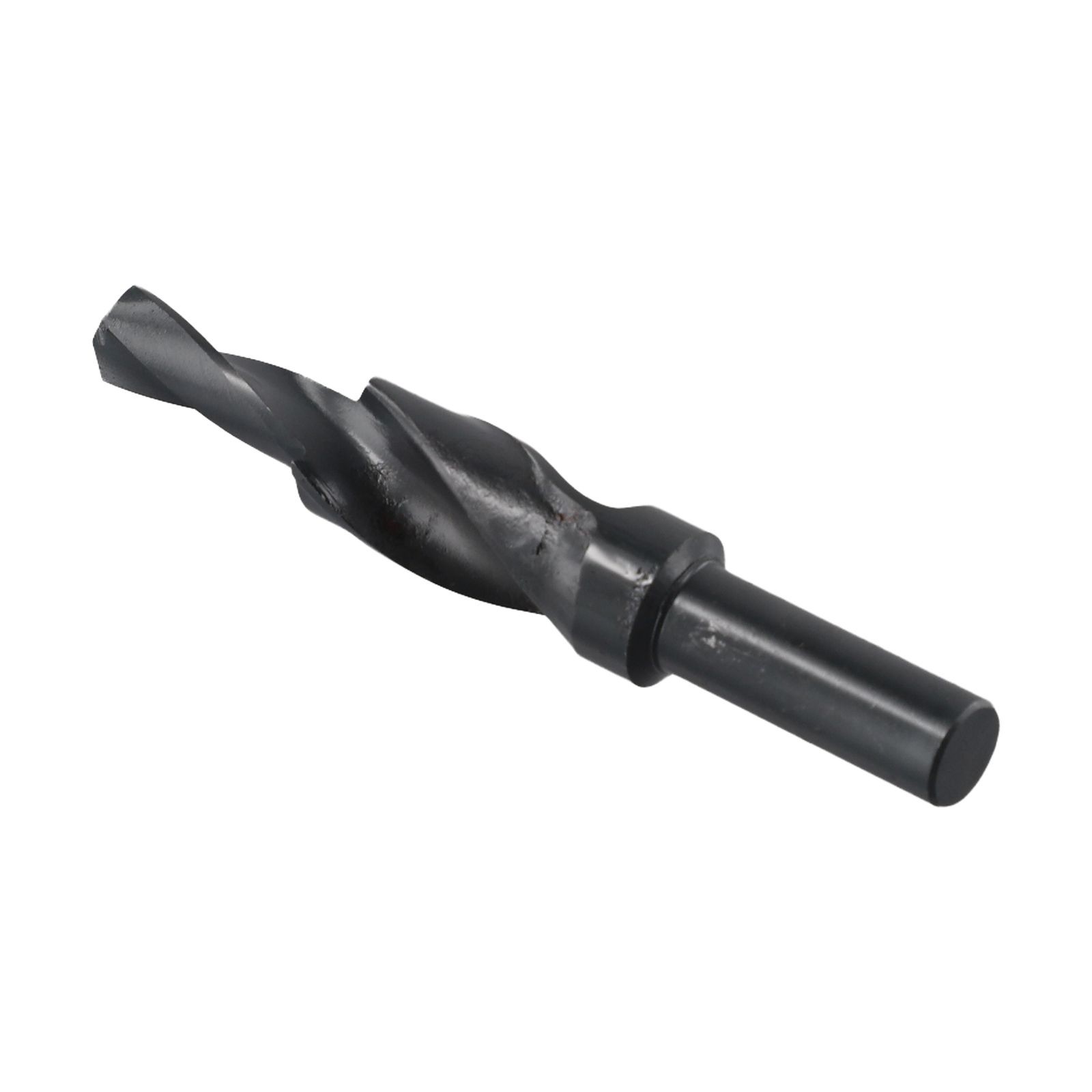 Langlebig Spiralstufenbohrer Stufenbohrer Mit Senkbohrung Stufenbohrer 180Grad - Bild 44 von 45