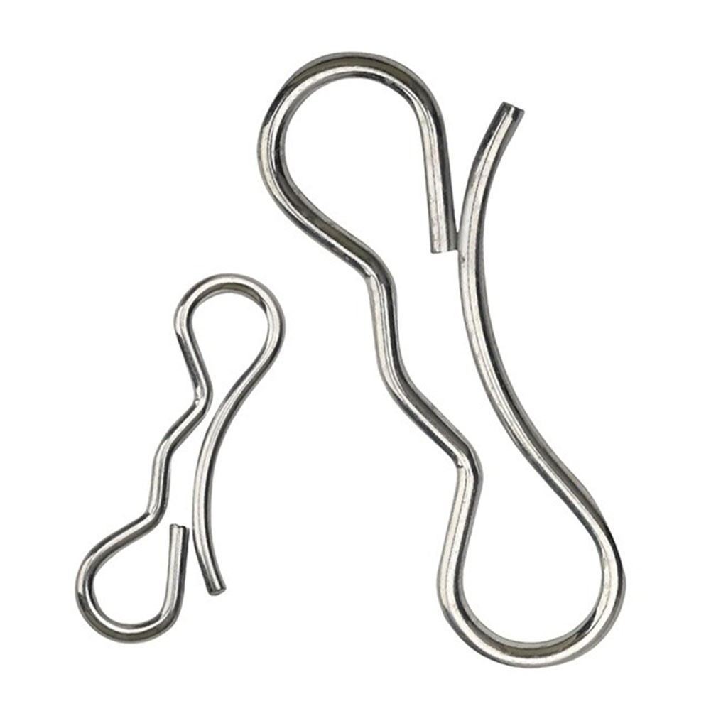 Tige De Montage Pour Pont De Tondeuse Toro – Compatible Séries E, S, TimeCutter – Longueur 26,5 Cm, Acier