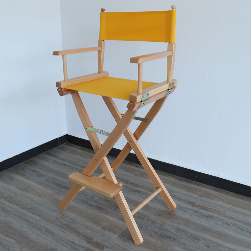 Chair Restoration Kit Including Seat and Back Covers plus Wood Supports - Picture 18 of 19